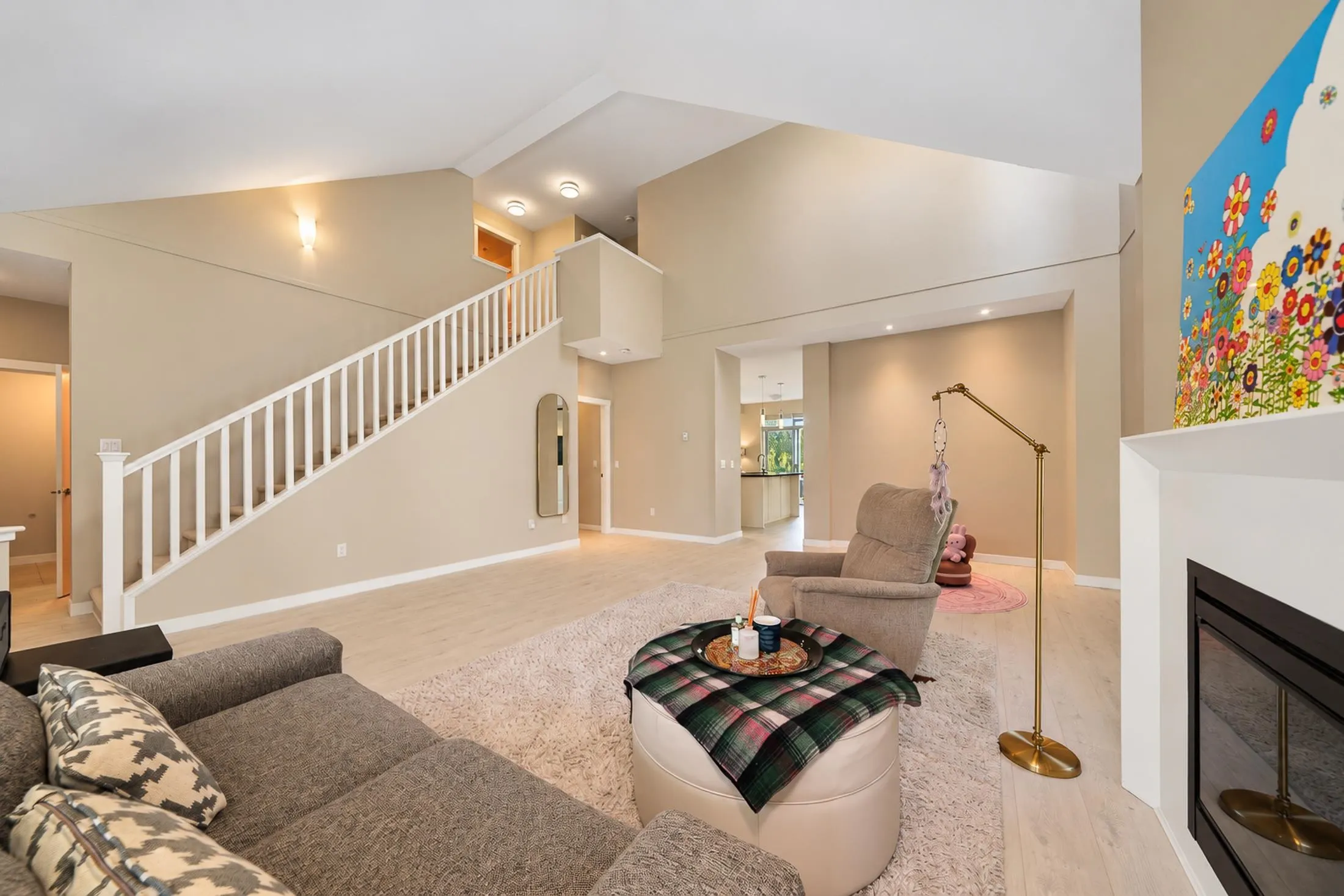 10500 Delsom Crescent #31