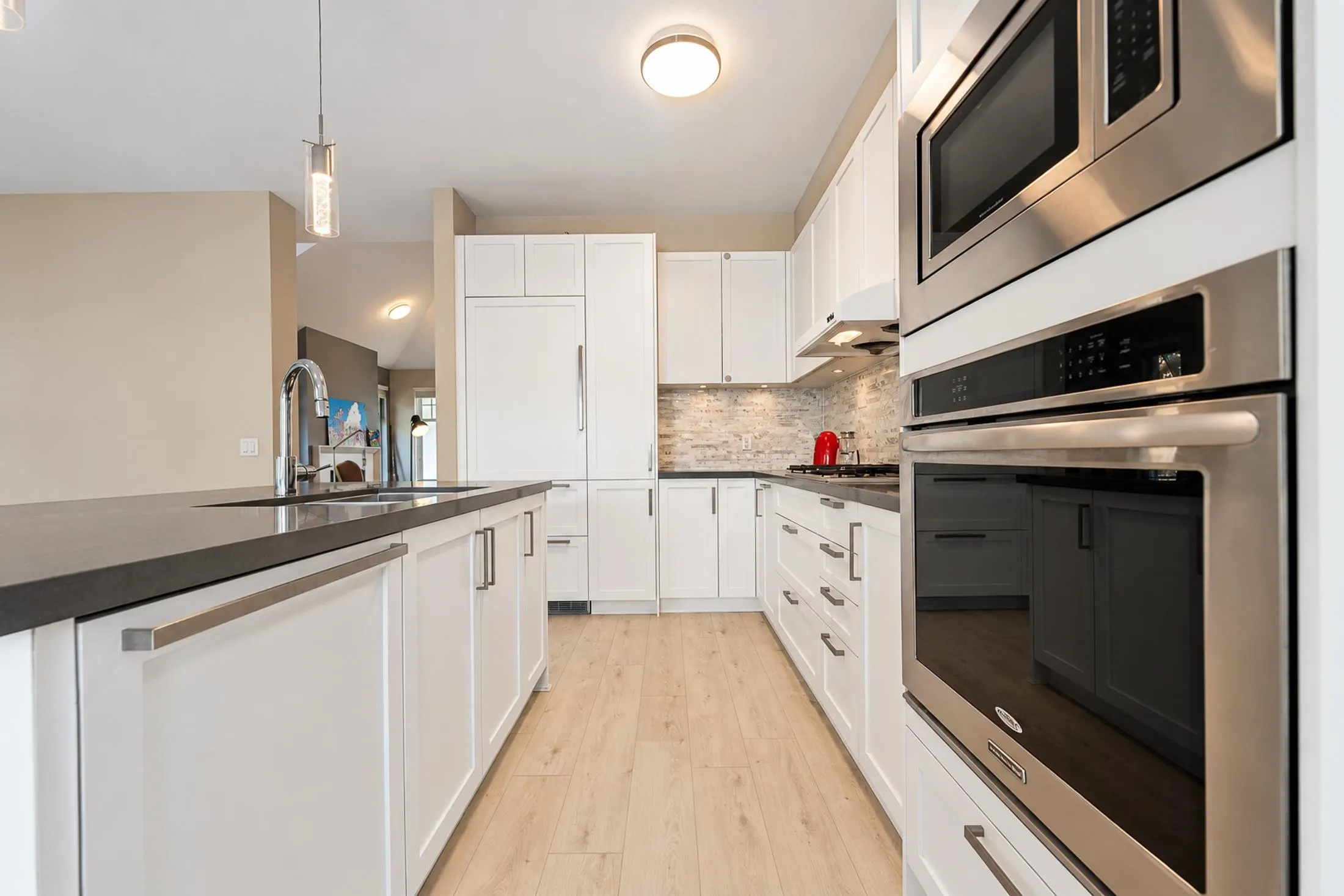 10500 Delsom Crescent #31