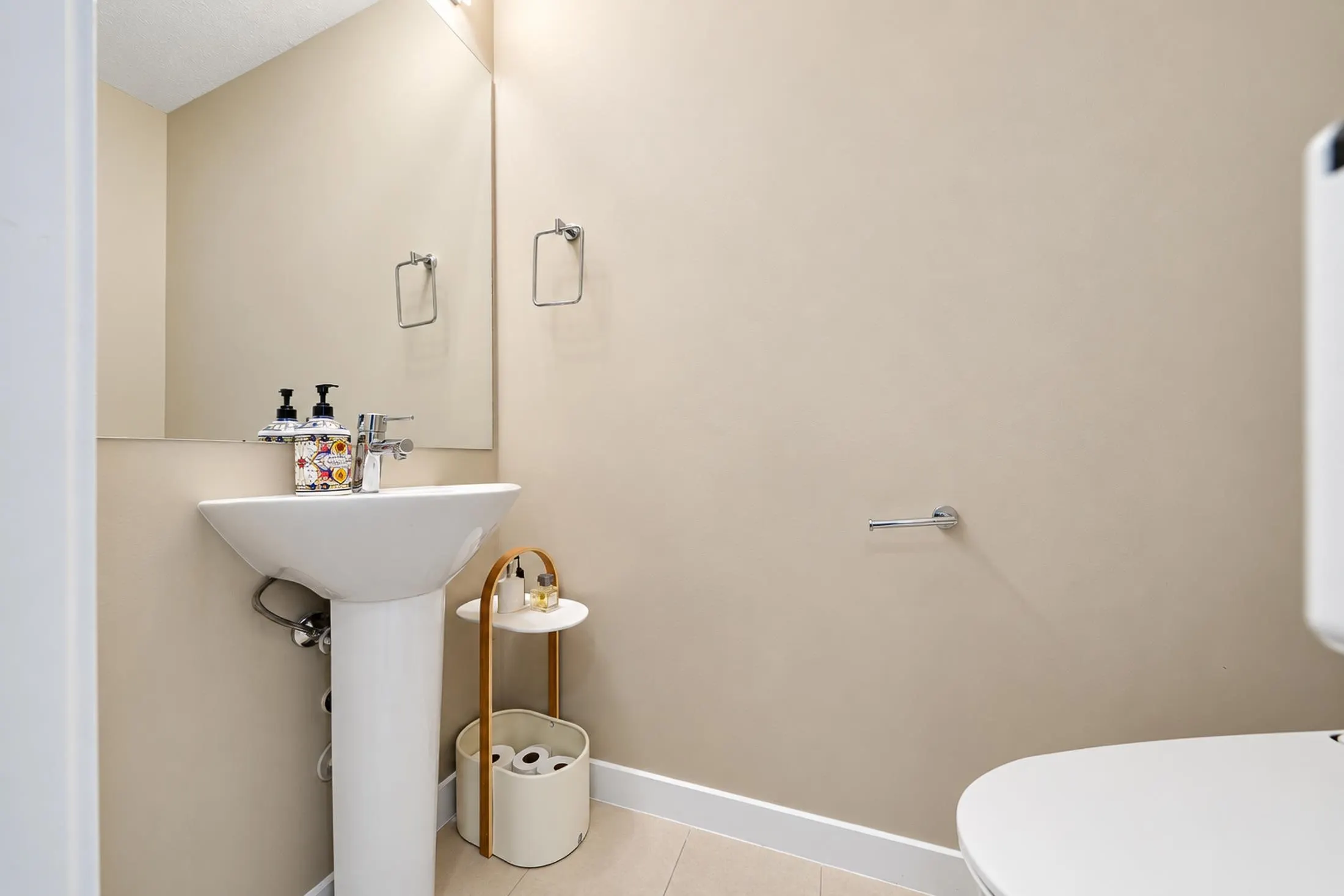 10500 Delsom Crescent #31