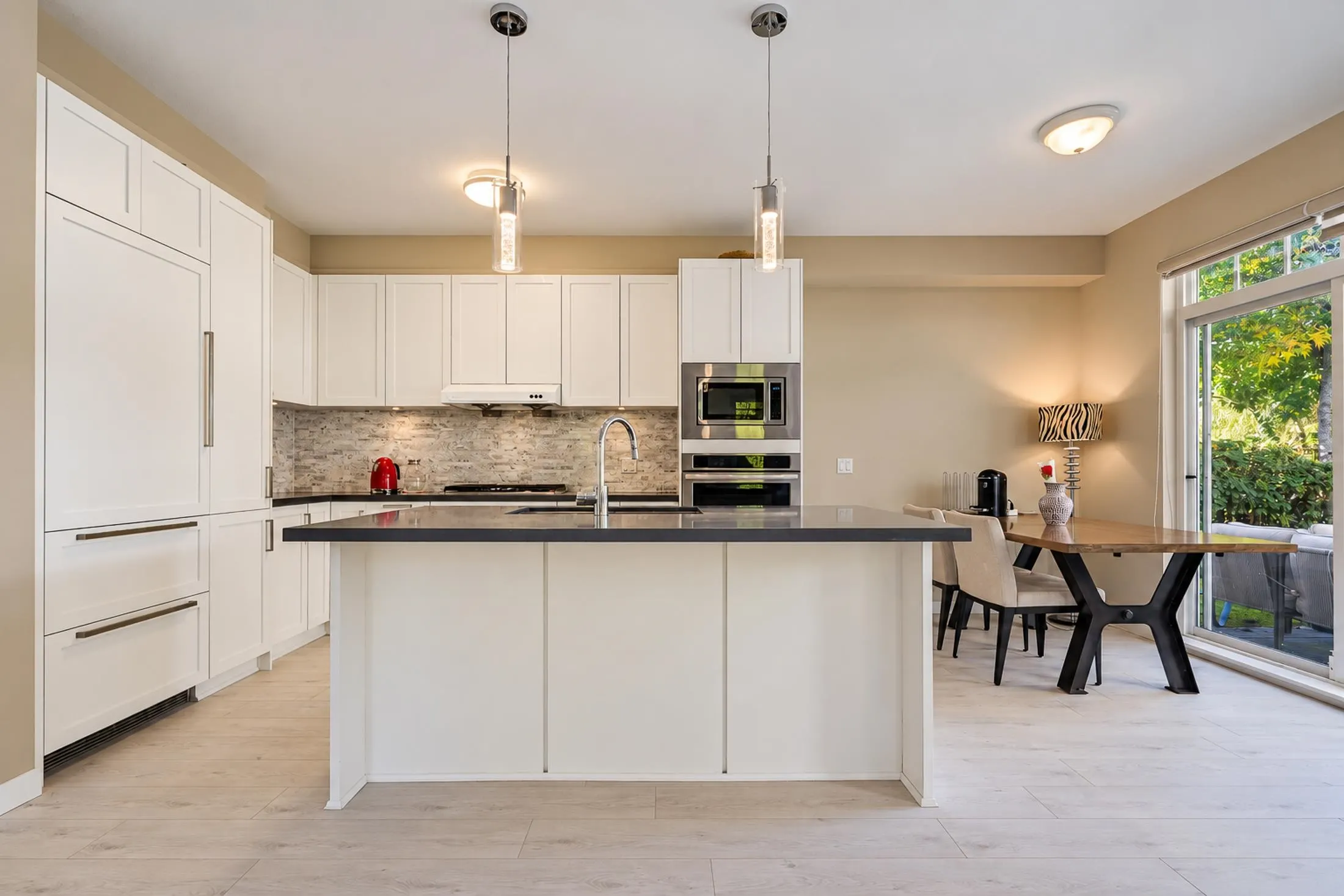 10500 Delsom Crescent #31