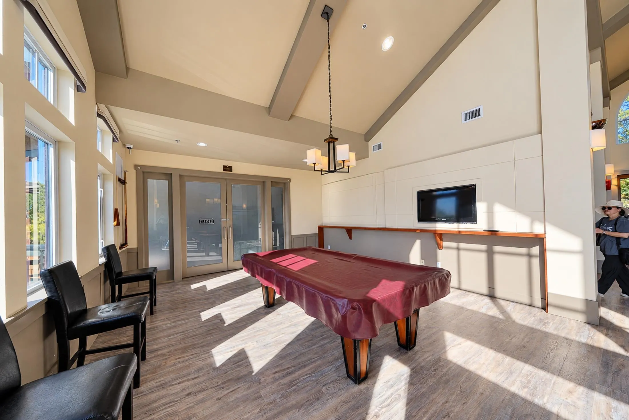 10500 Delsom Crescent #31