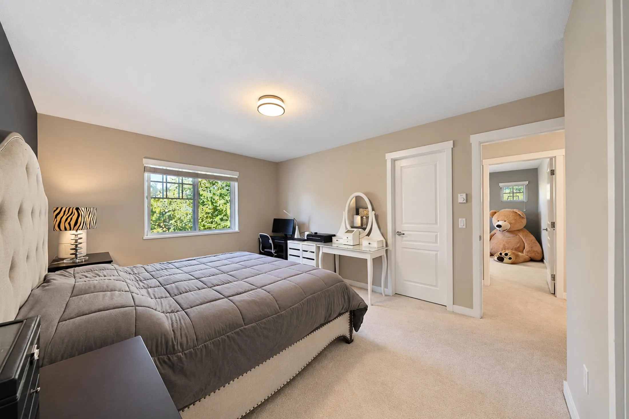 10500 Delsom Crescent #31