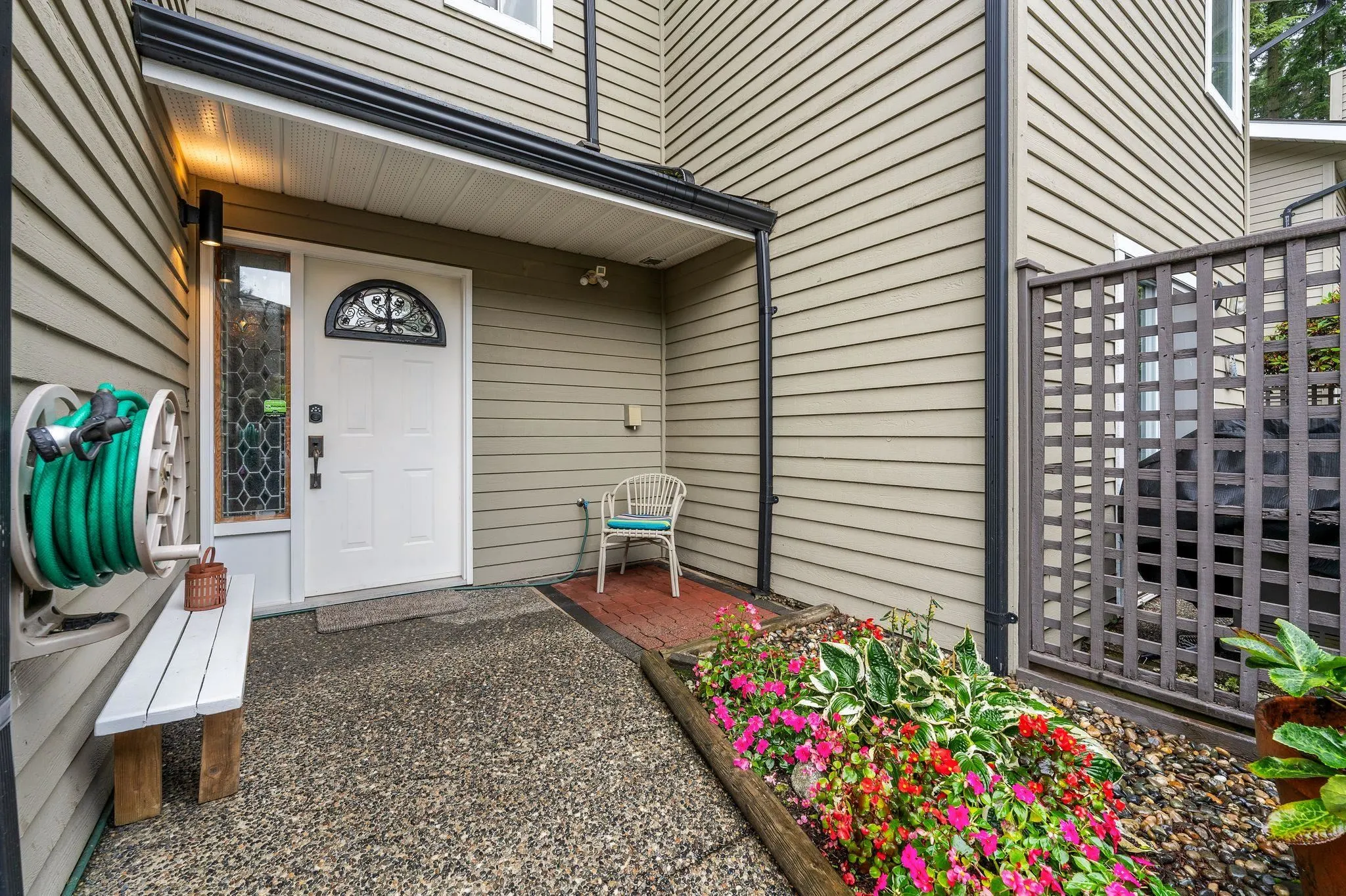 2894 Mount Seymour Parkway