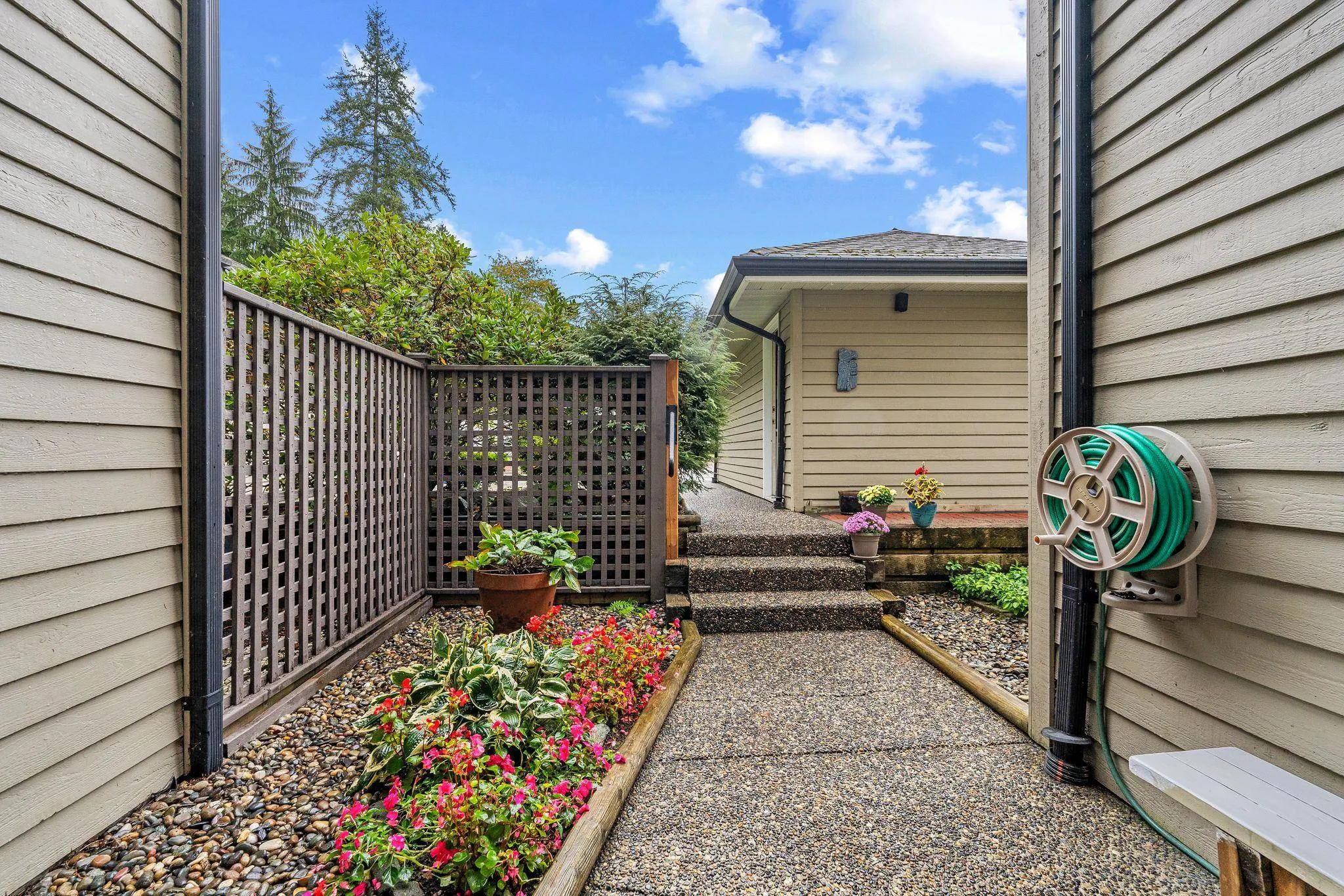 2894 Mount Seymour Parkway