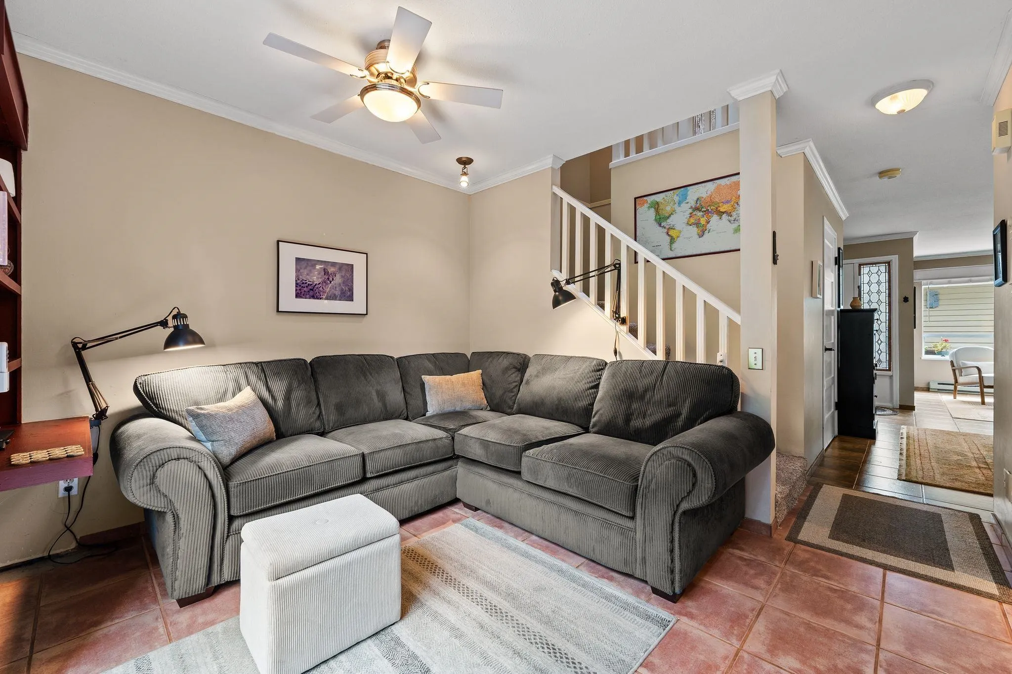 2894 Mount Seymour Parkway