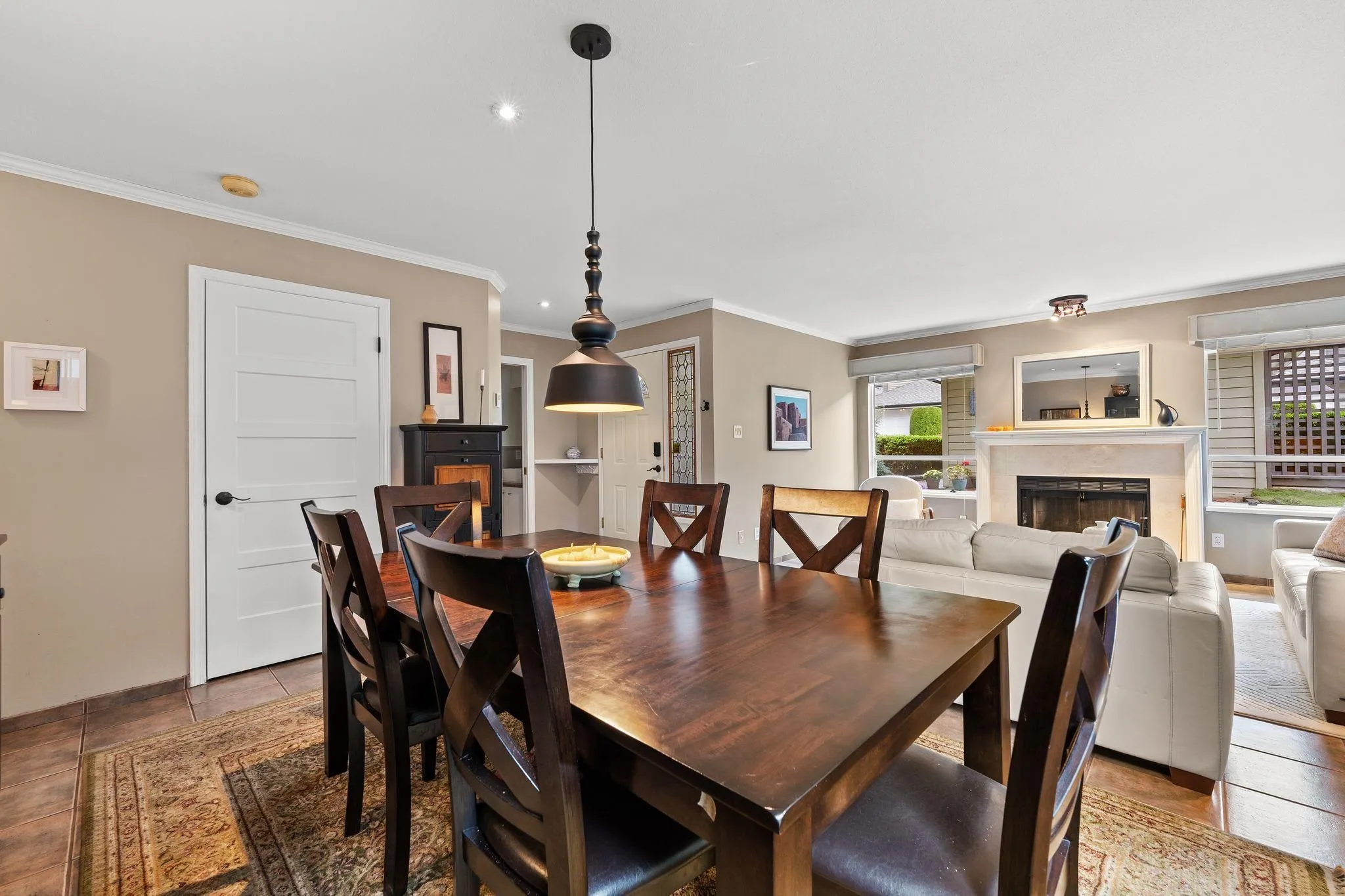 2894 Mount Seymour Parkway