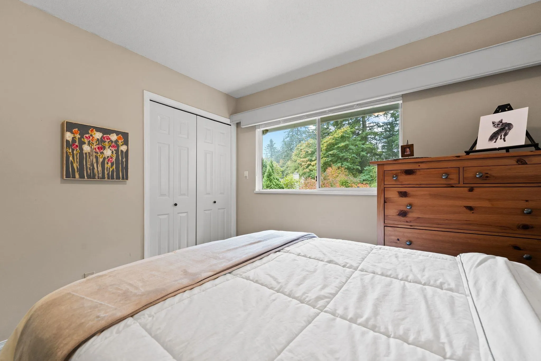 2894 Mount Seymour Parkway