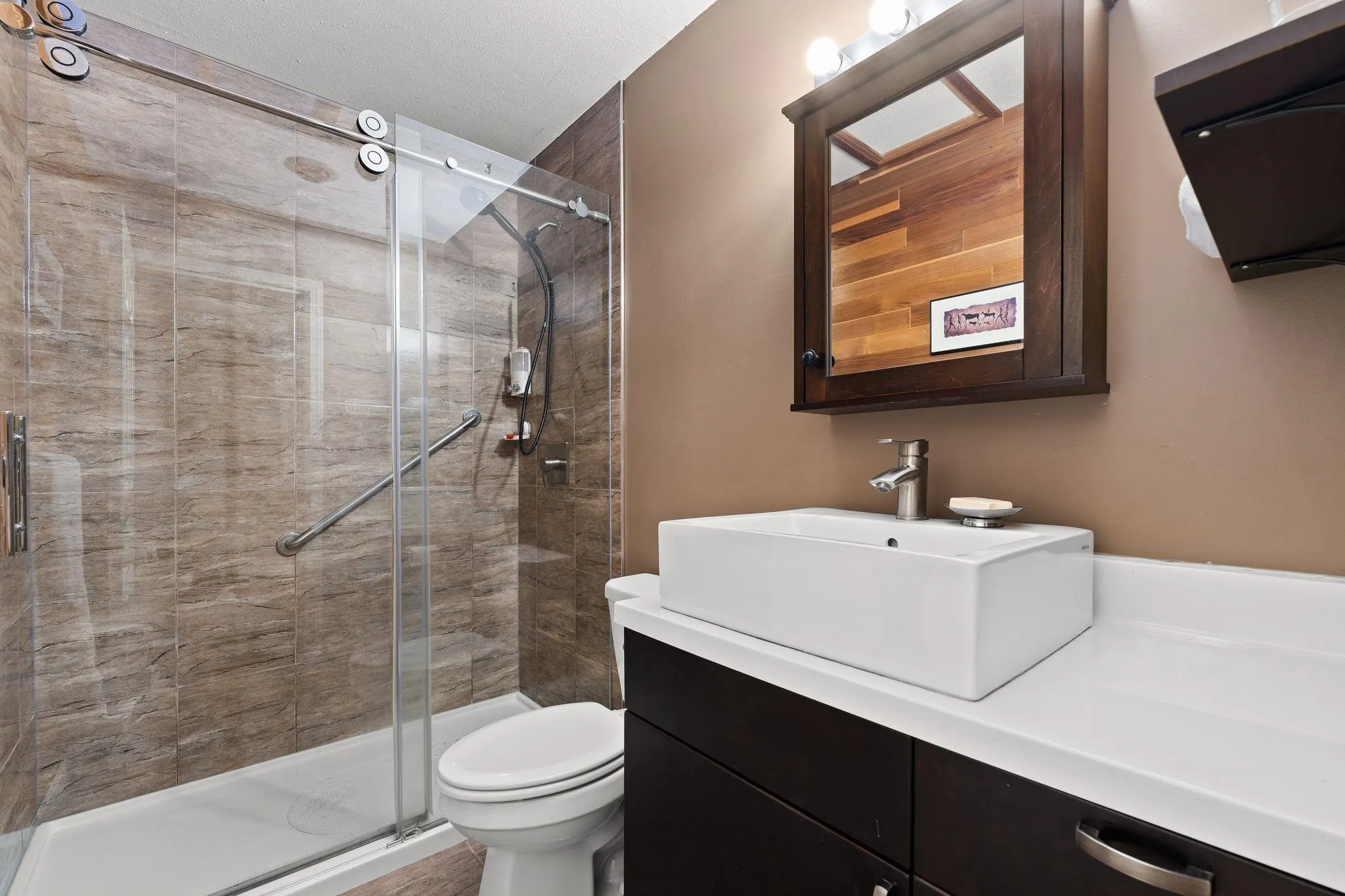 2894 Mount Seymour Parkway