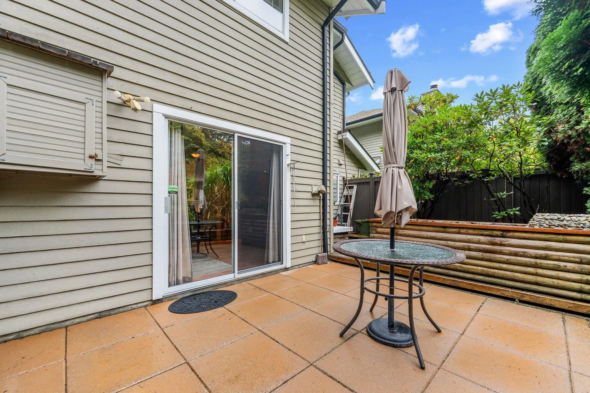 2894 Mount Seymour Parkway