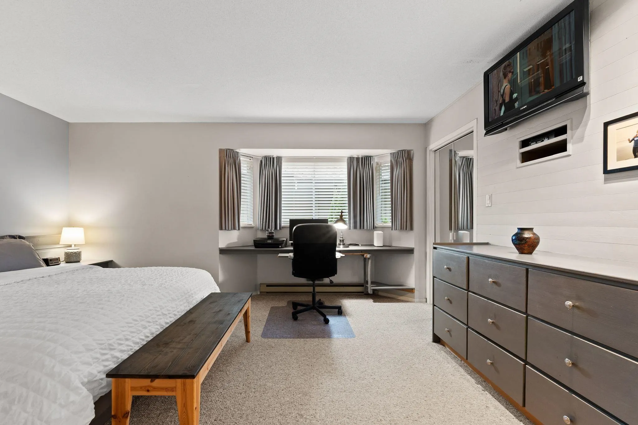 2894 Mount Seymour Parkway