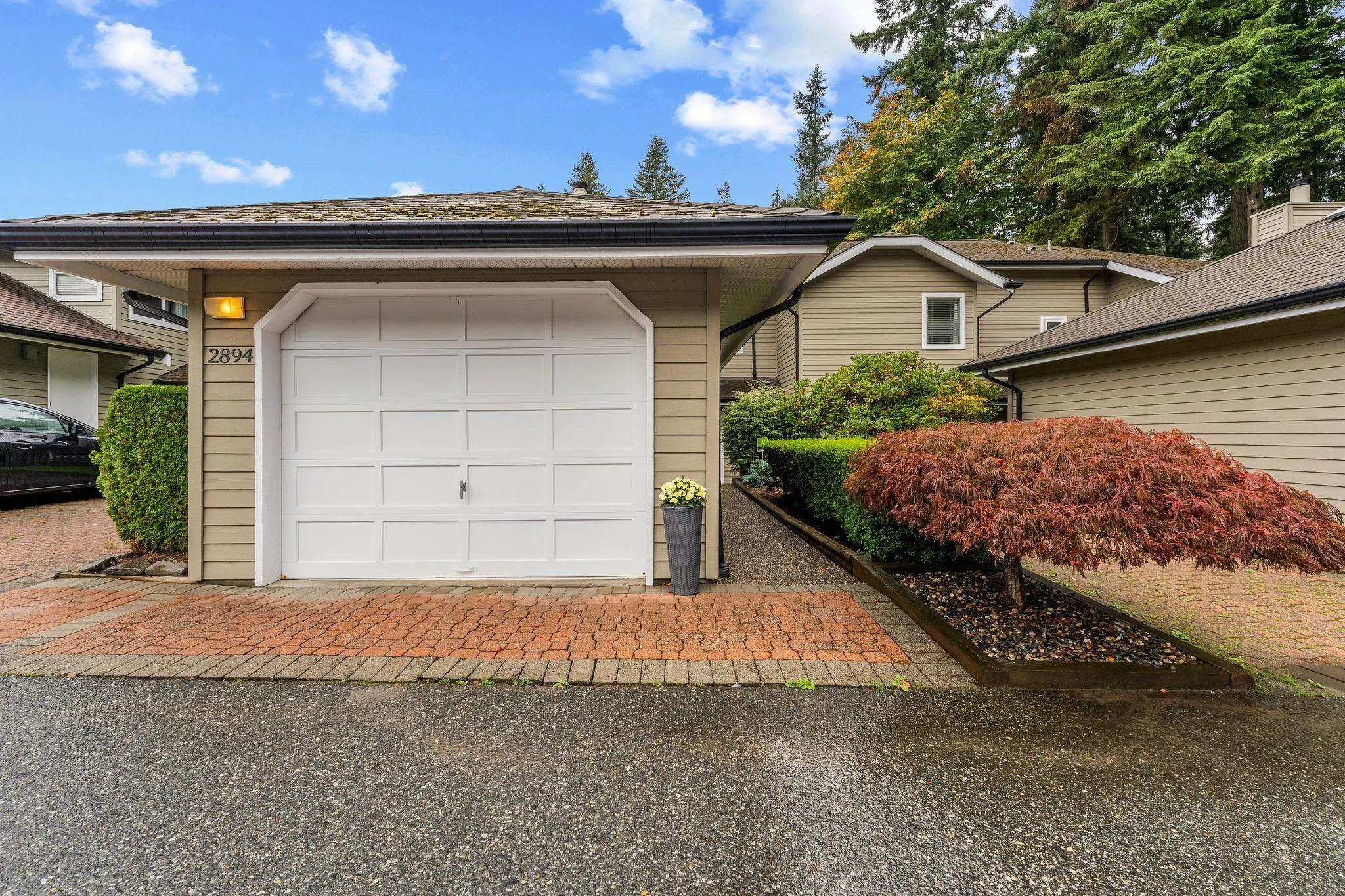 2894 Mount Seymour Parkway