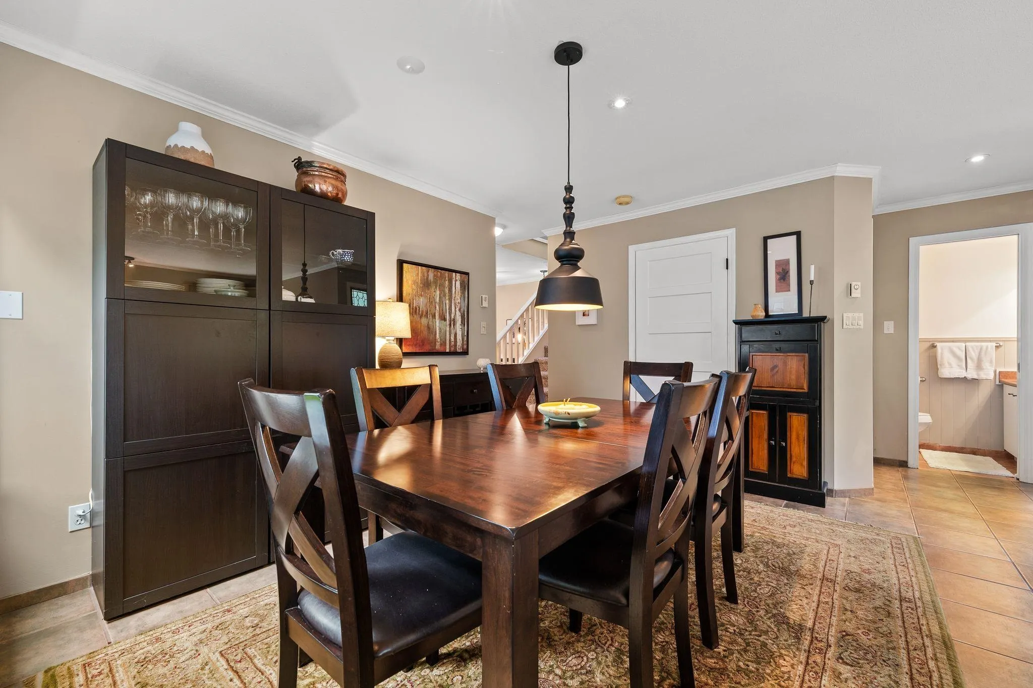 2894 Mount Seymour Parkway