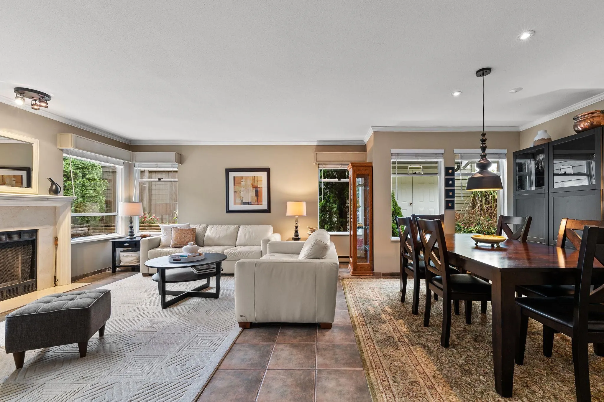 2894 Mount Seymour Parkway