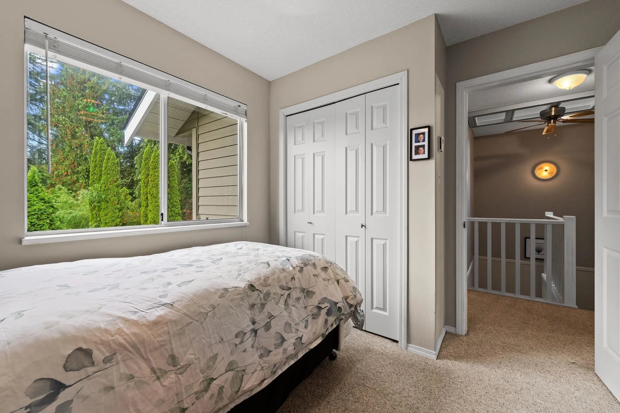 2894 Mount Seymour Parkway
