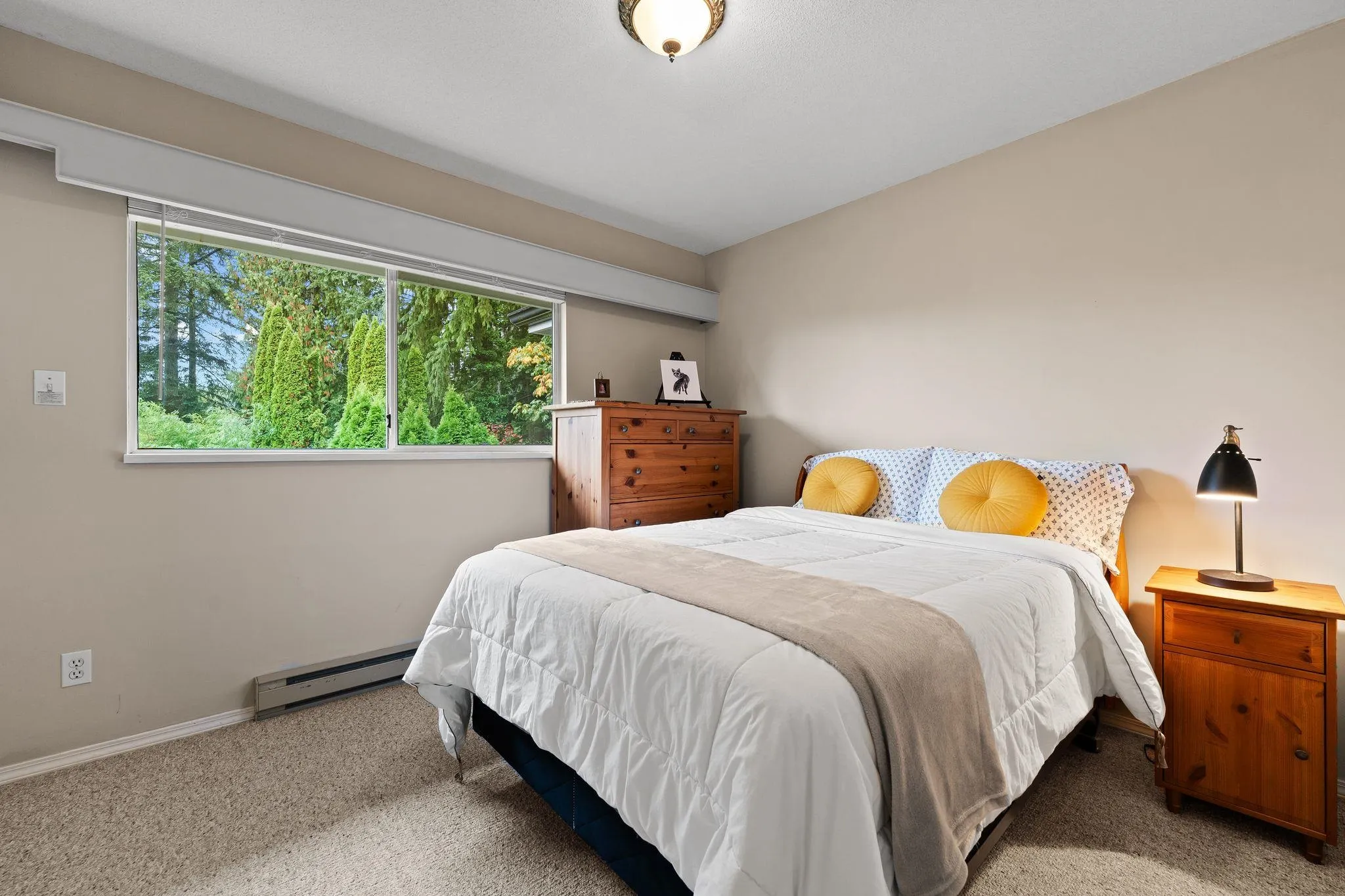 2894 Mount Seymour Parkway