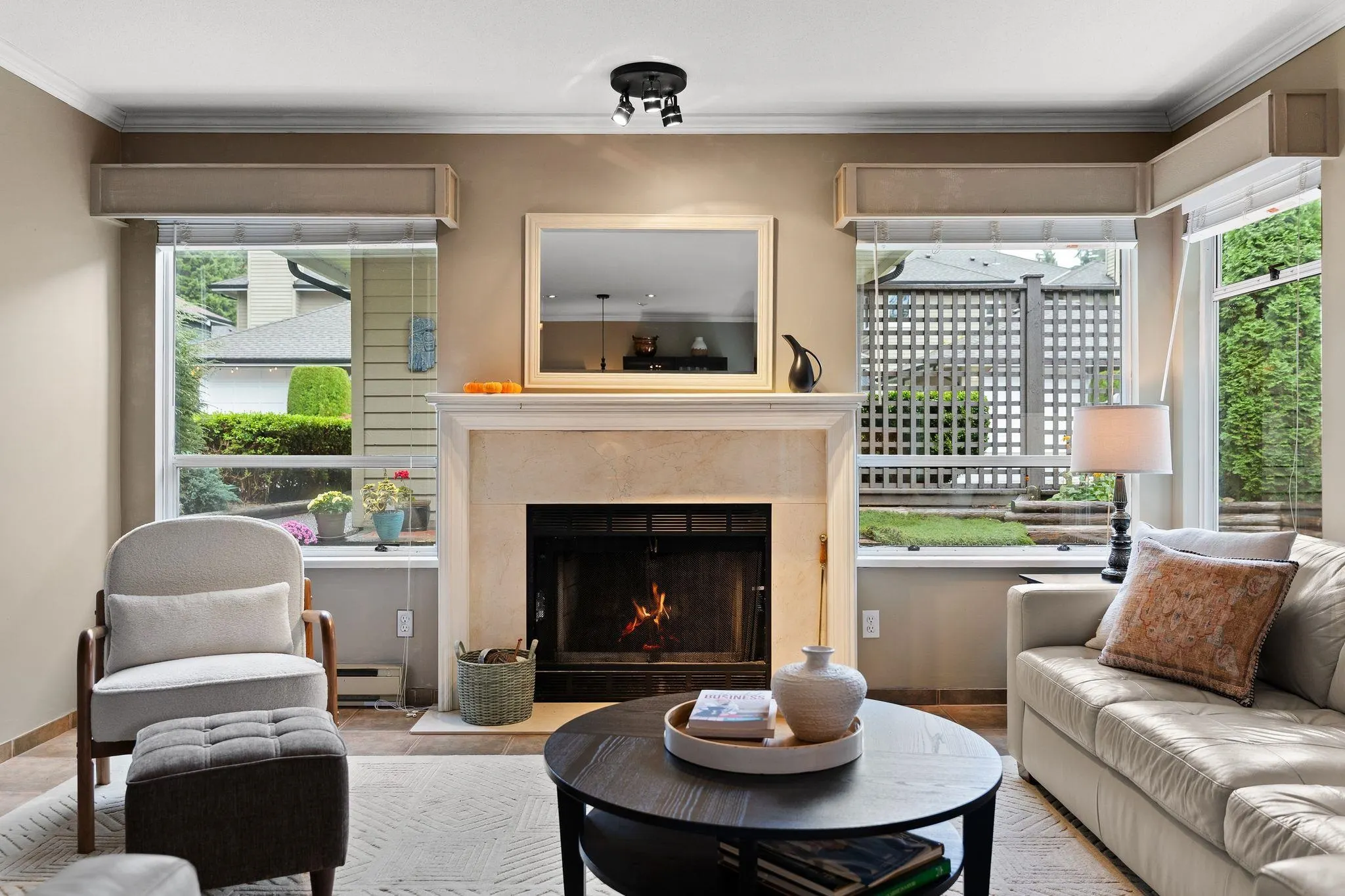 2894 Mount Seymour Parkway