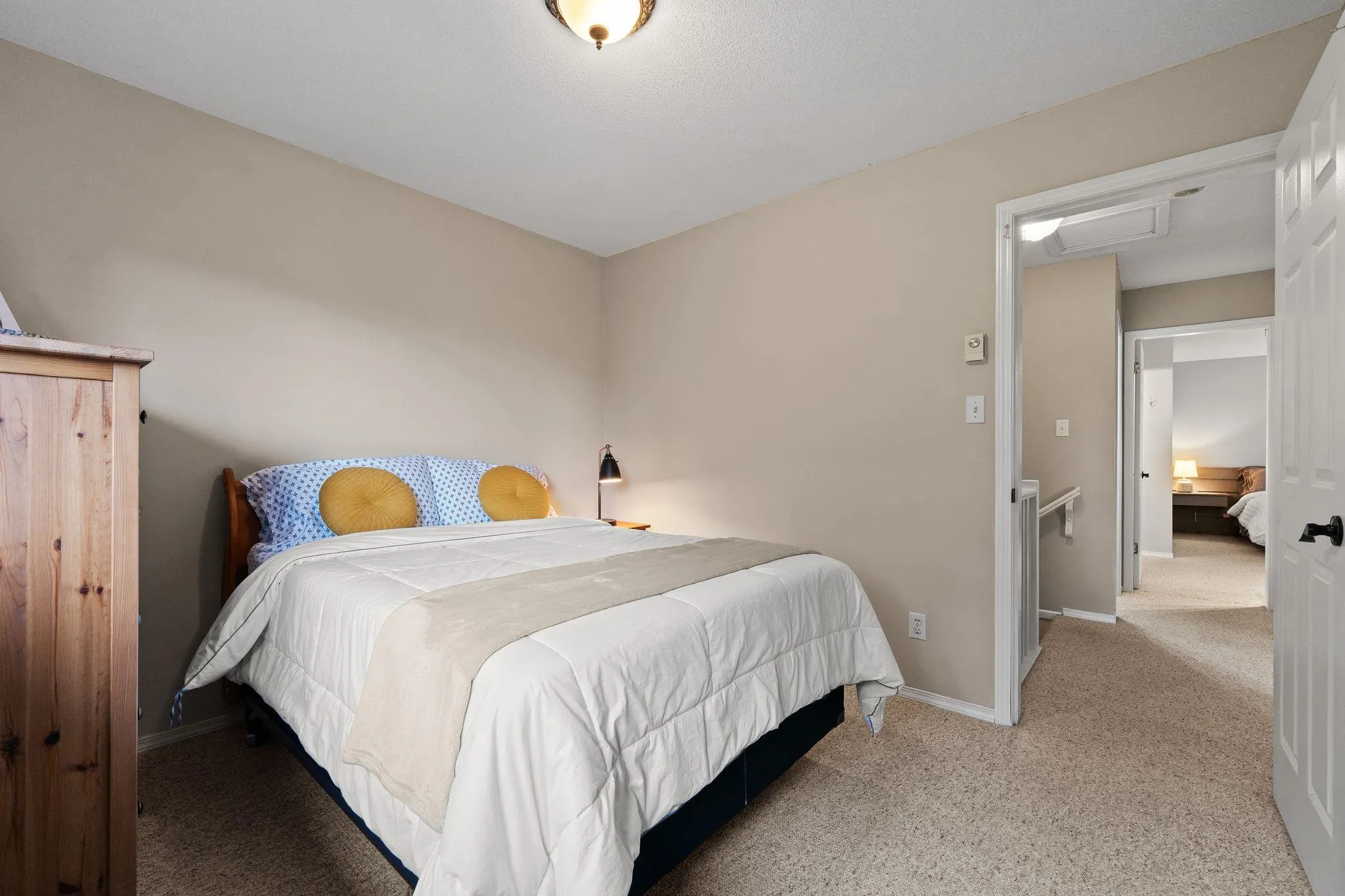 2894 Mount Seymour Parkway