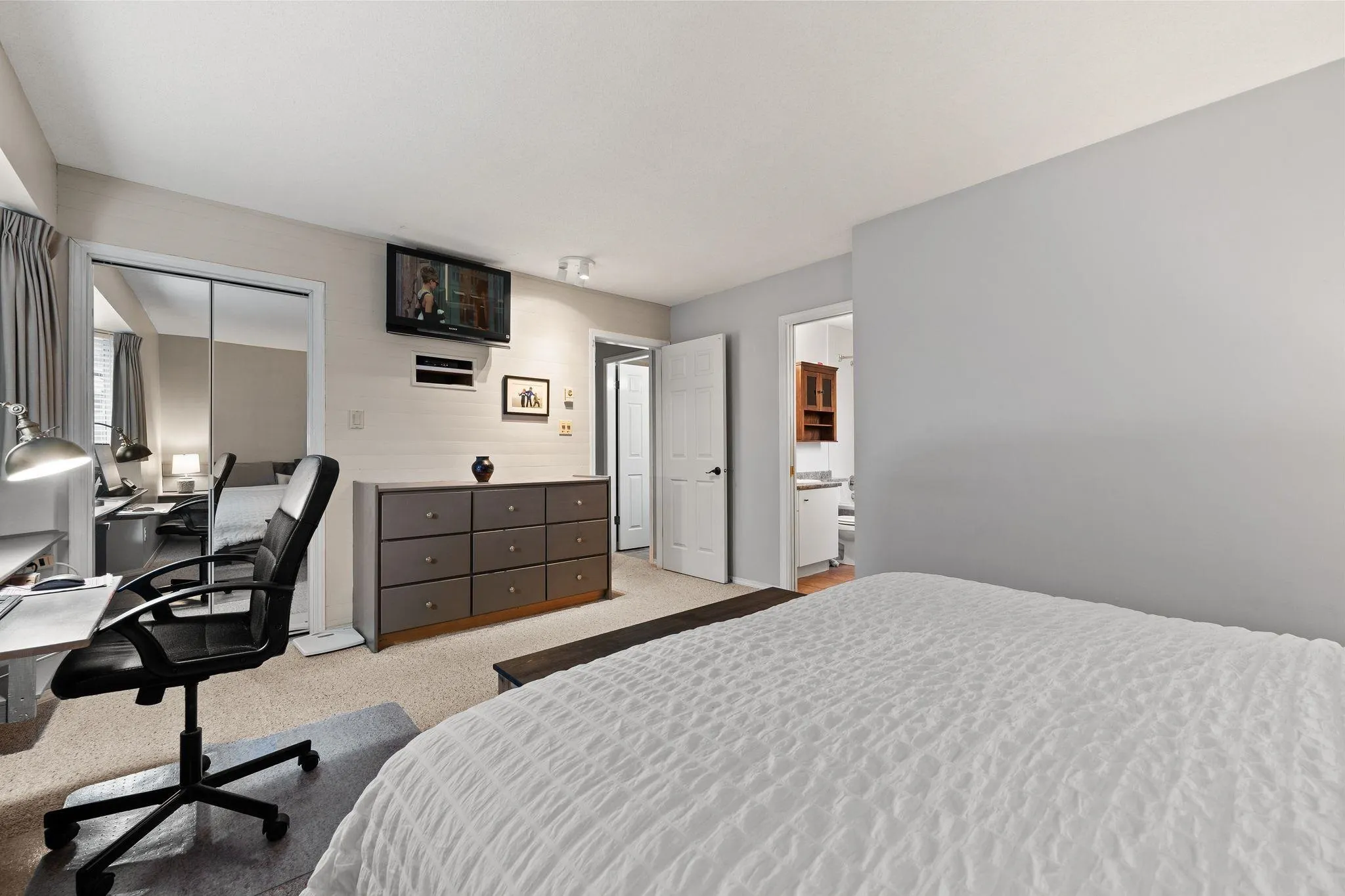 2894 Mount Seymour Parkway