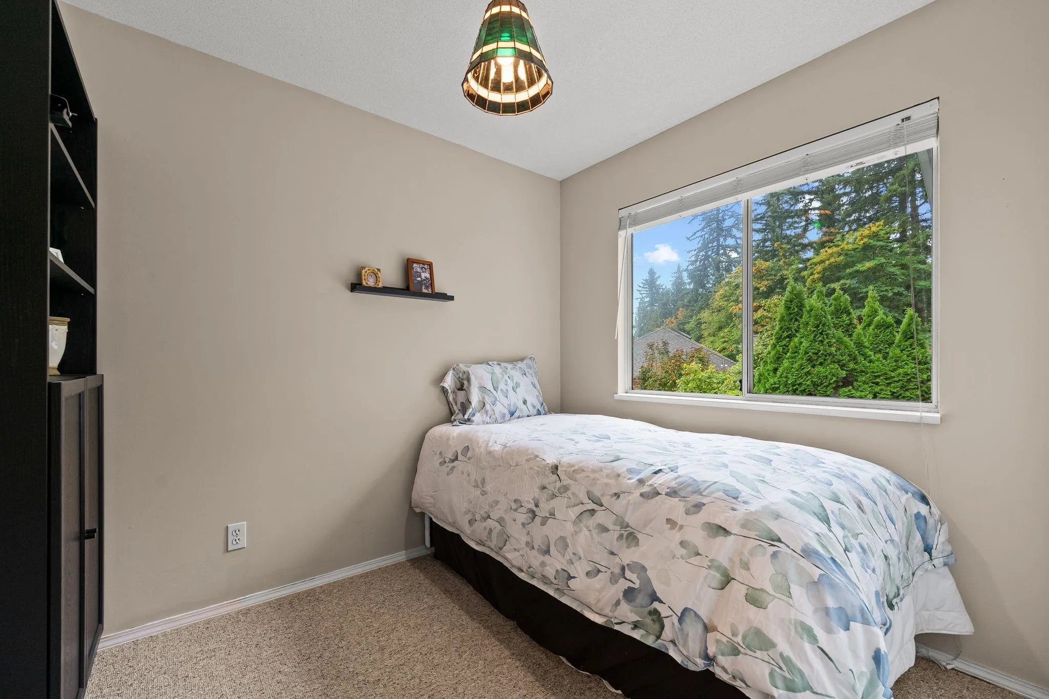 2894 Mount Seymour Parkway