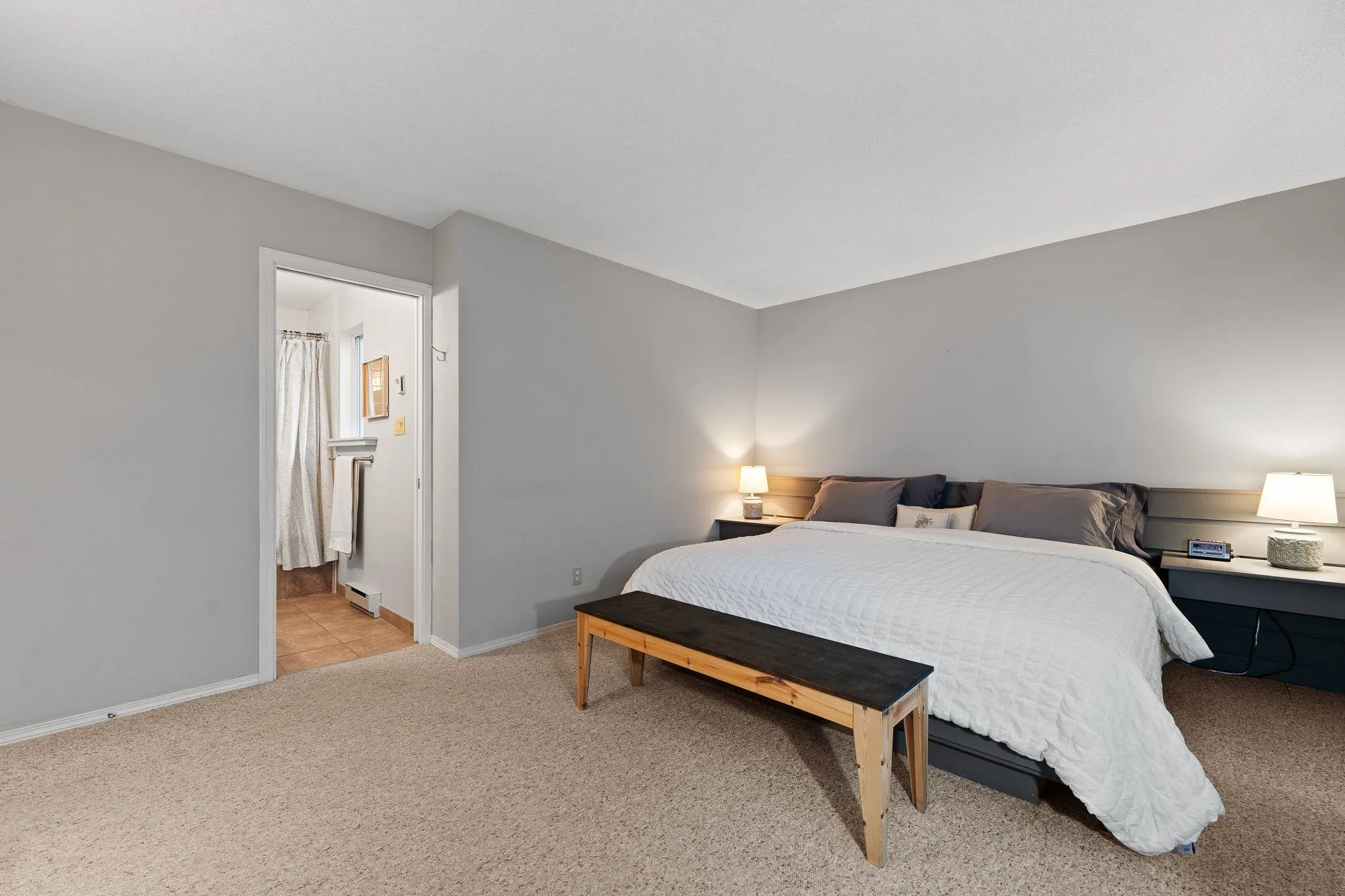 2894 Mount Seymour Parkway