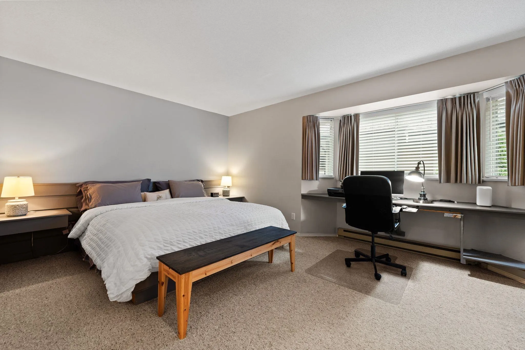 2894 Mount Seymour Parkway