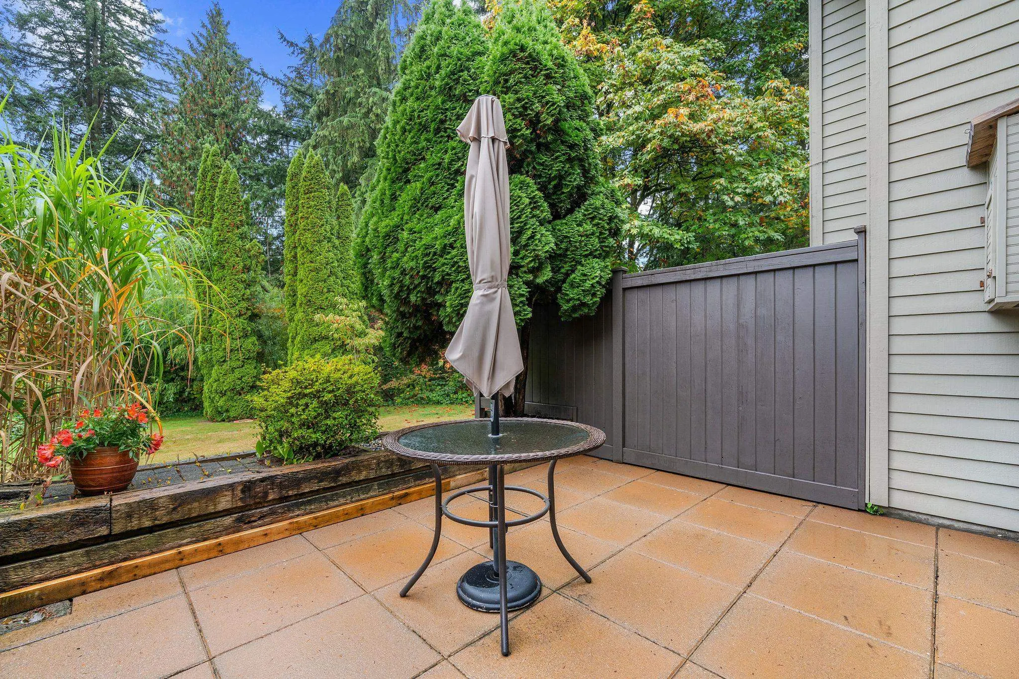 2894 Mount Seymour Parkway