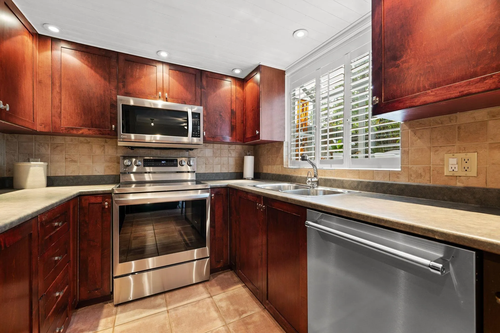 2894 Mount Seymour Parkway