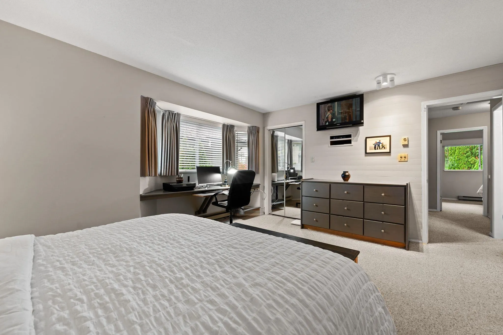 2894 Mount Seymour Parkway