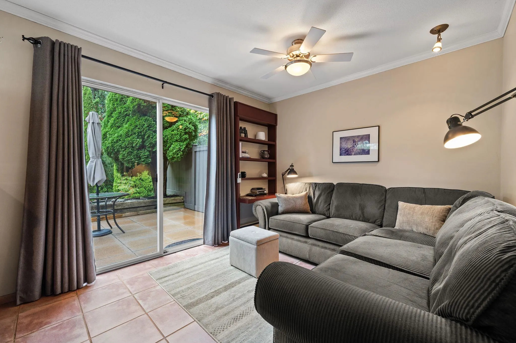 2894 Mount Seymour Parkway