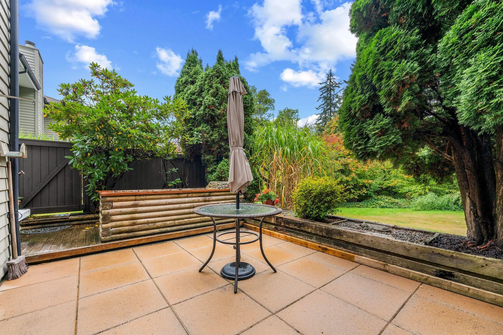 2894 Mount Seymour Parkway
