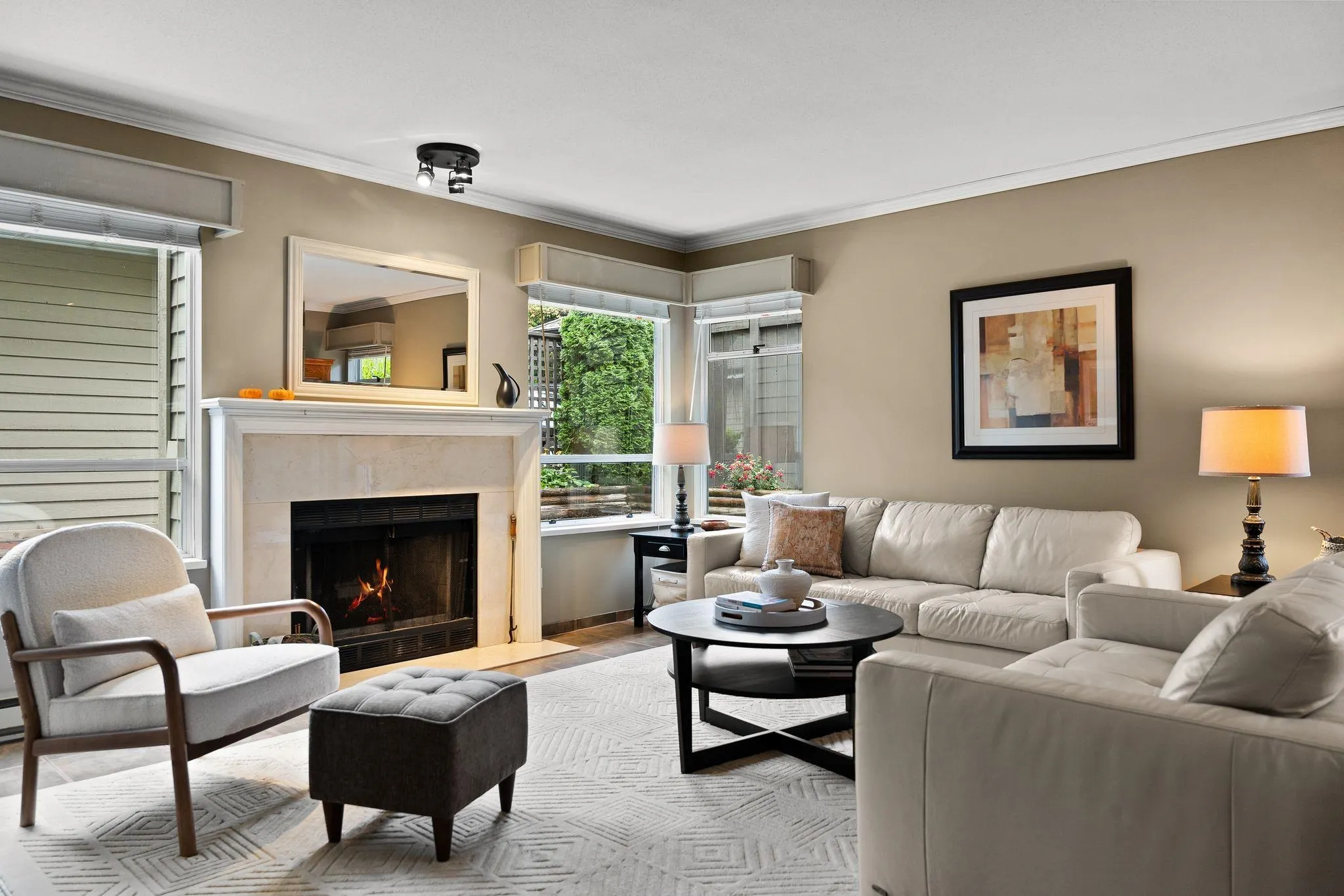 2894 Mount Seymour Parkway