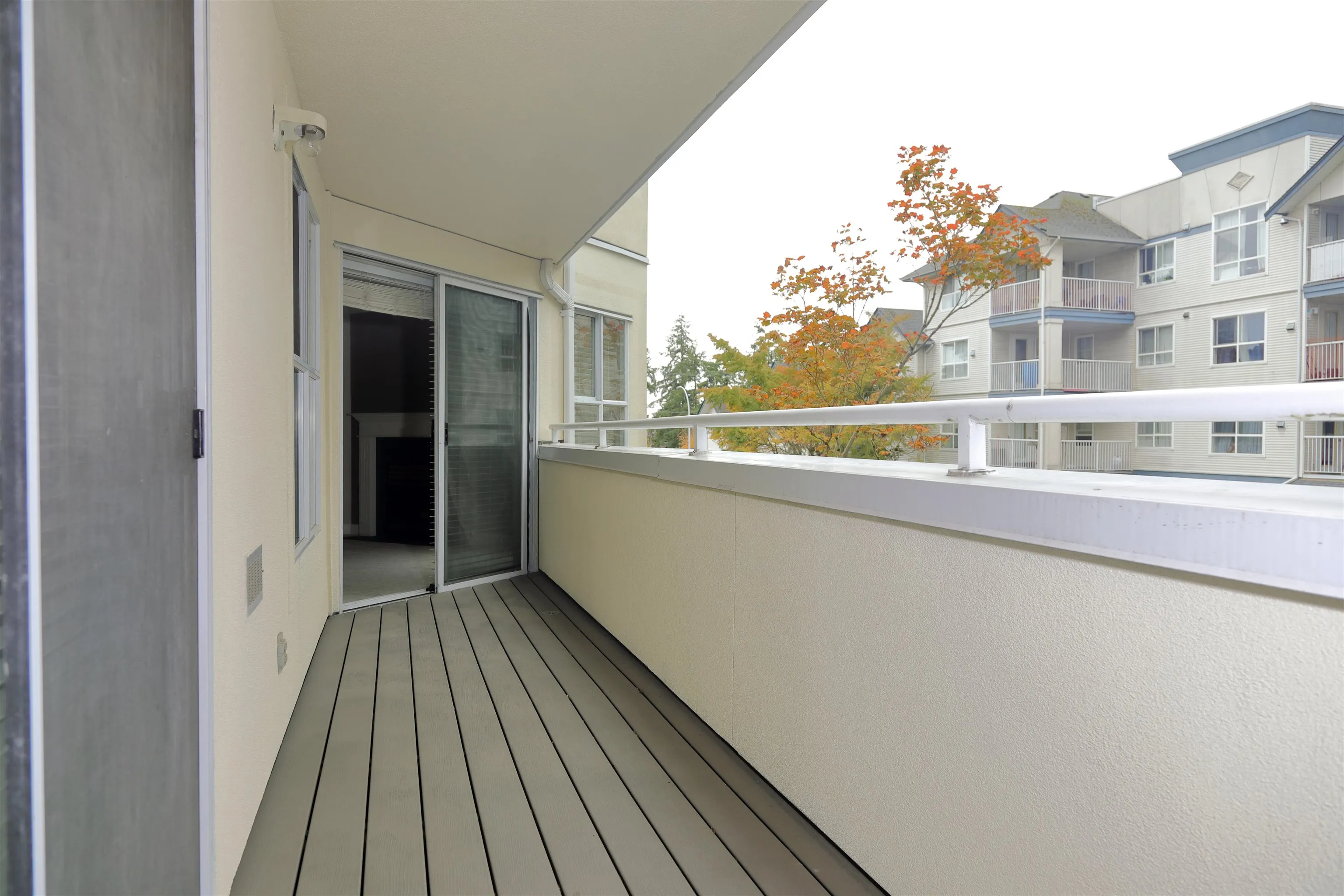 12633 72 Avenue #206