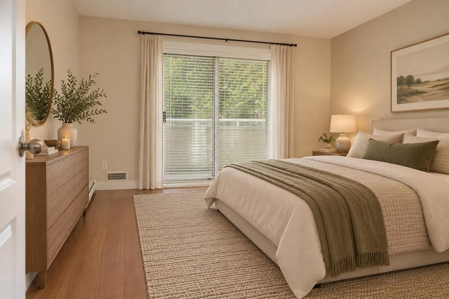 12633 72 Avenue #206
