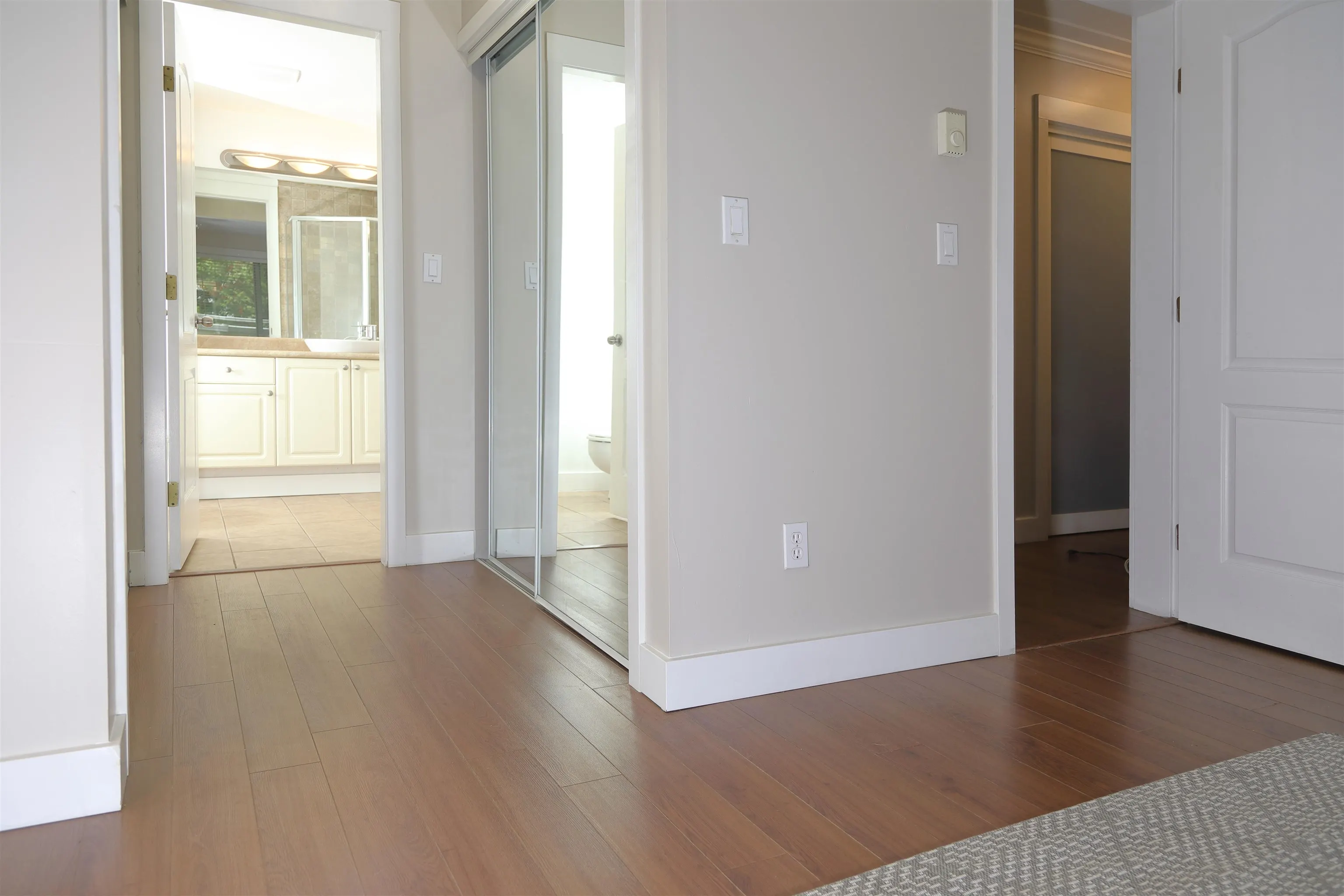 12633 72 Avenue #206