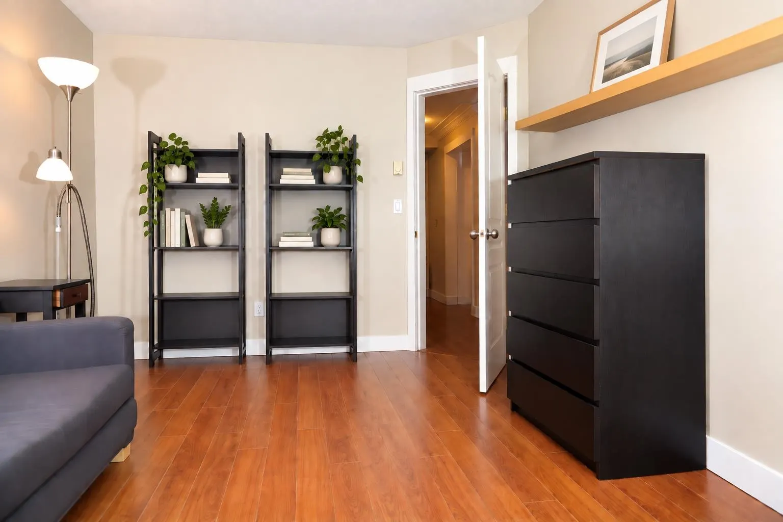 12633 72 Avenue #206