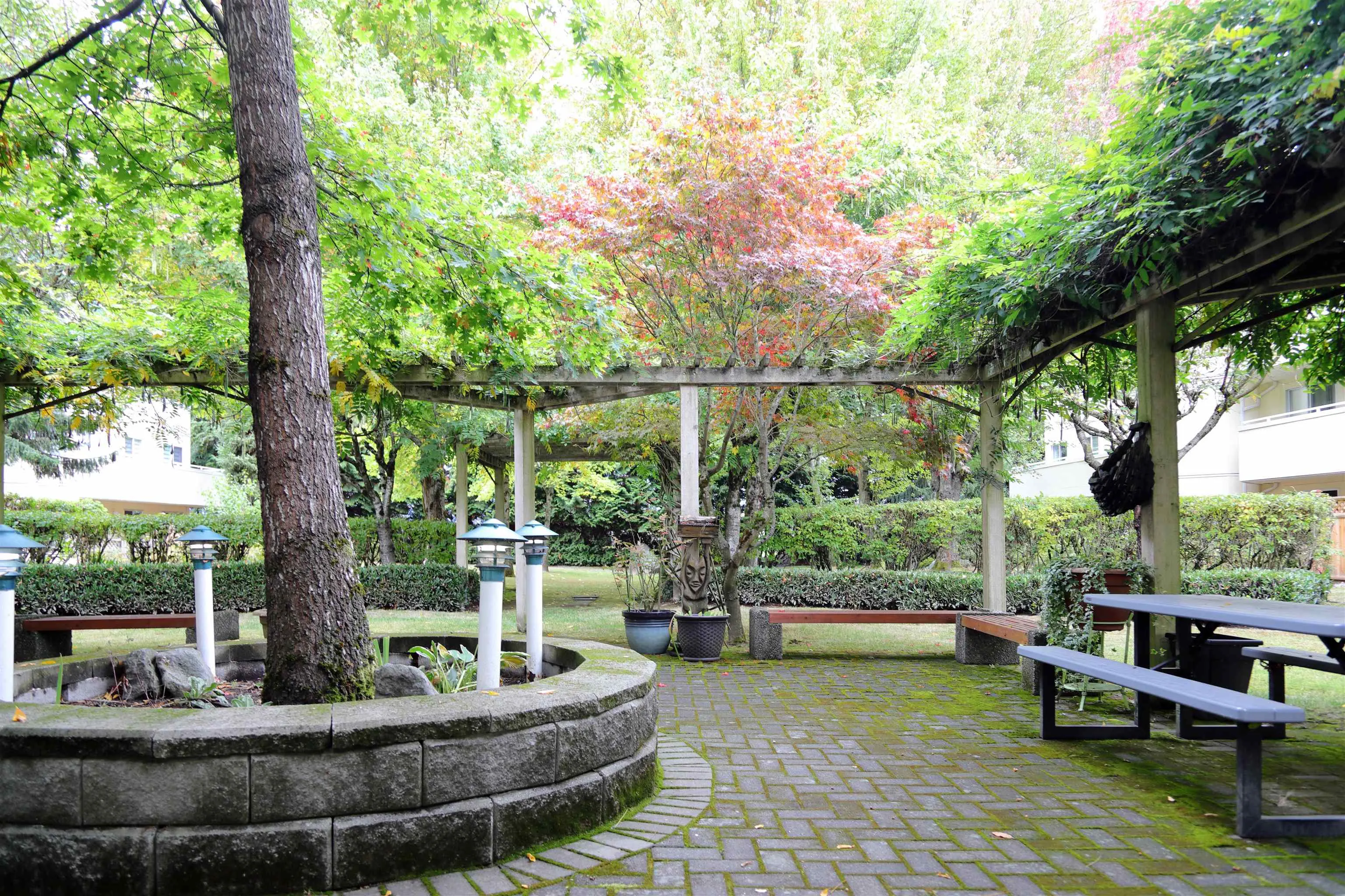 12633 72 Avenue #206
