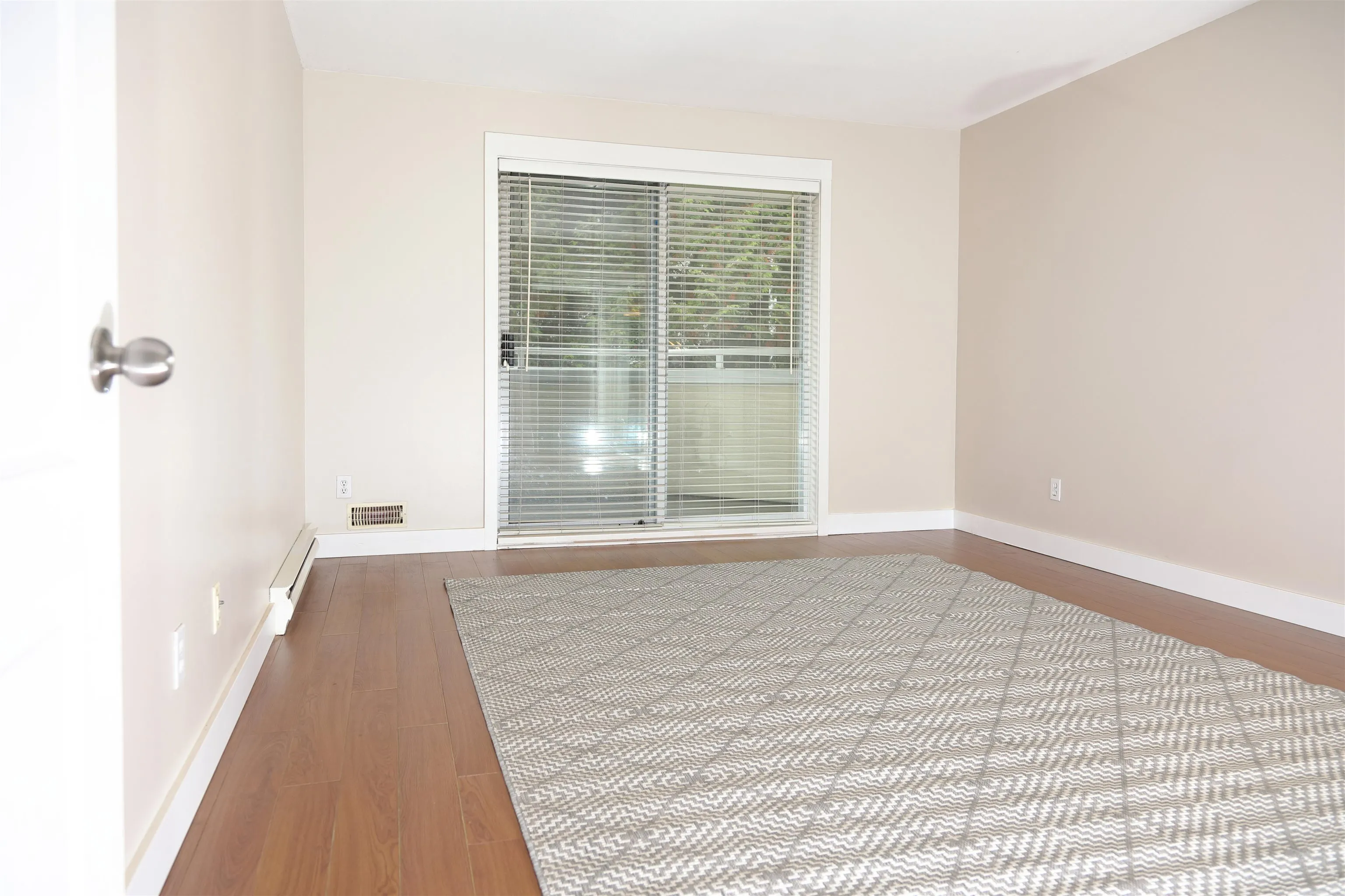 12633 72 Avenue #206