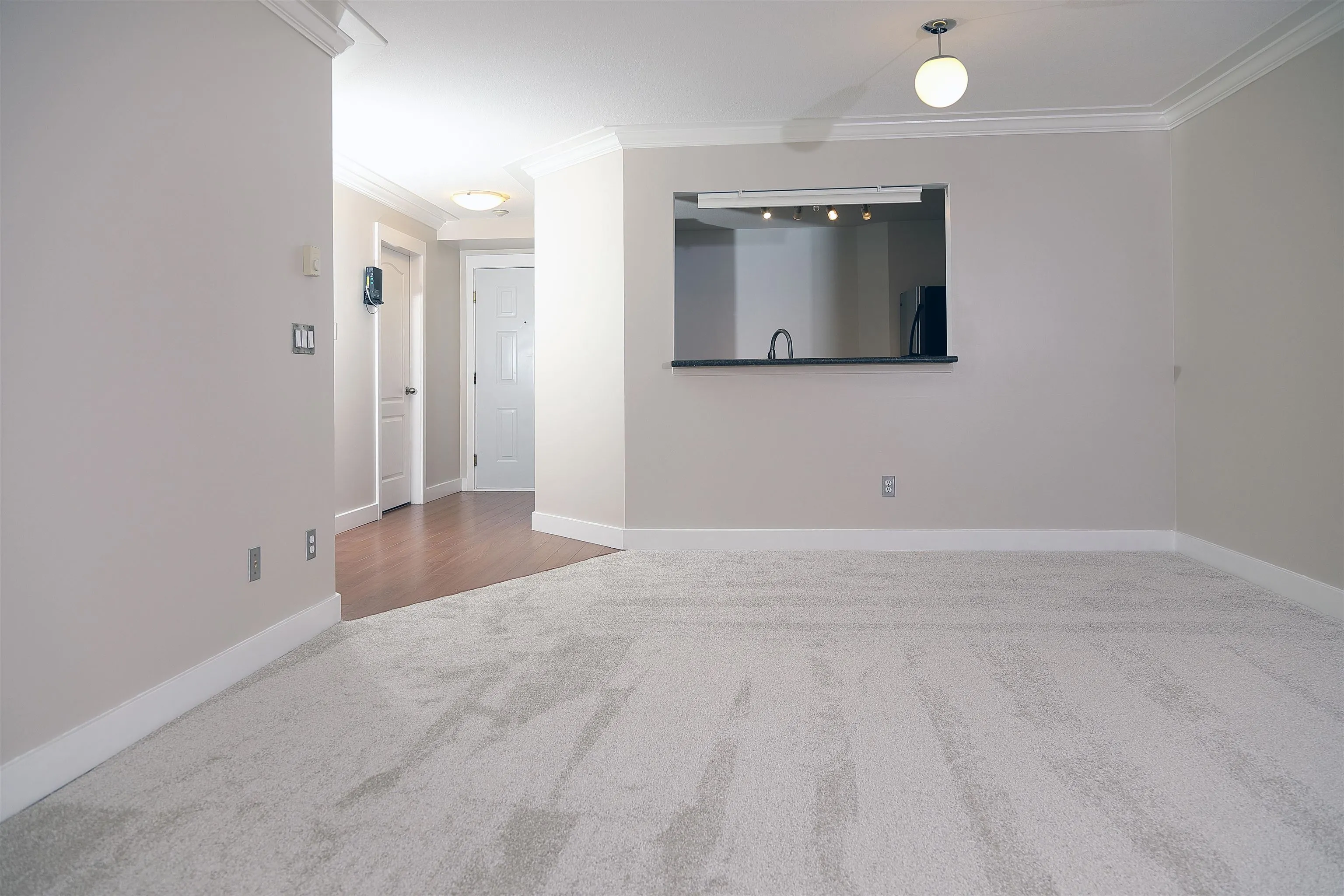 12633 72 Avenue #206