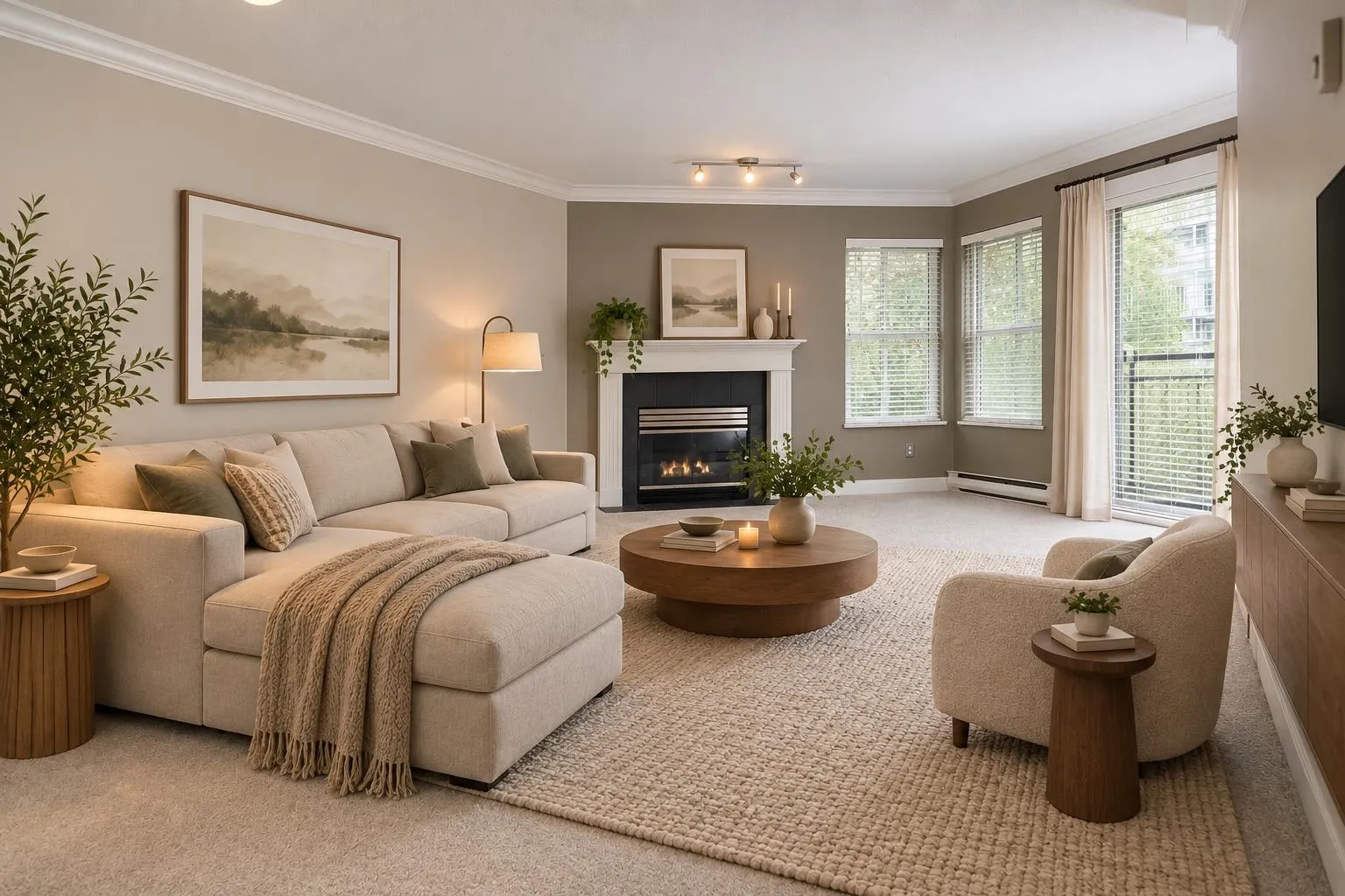 12633 72 Avenue #206
