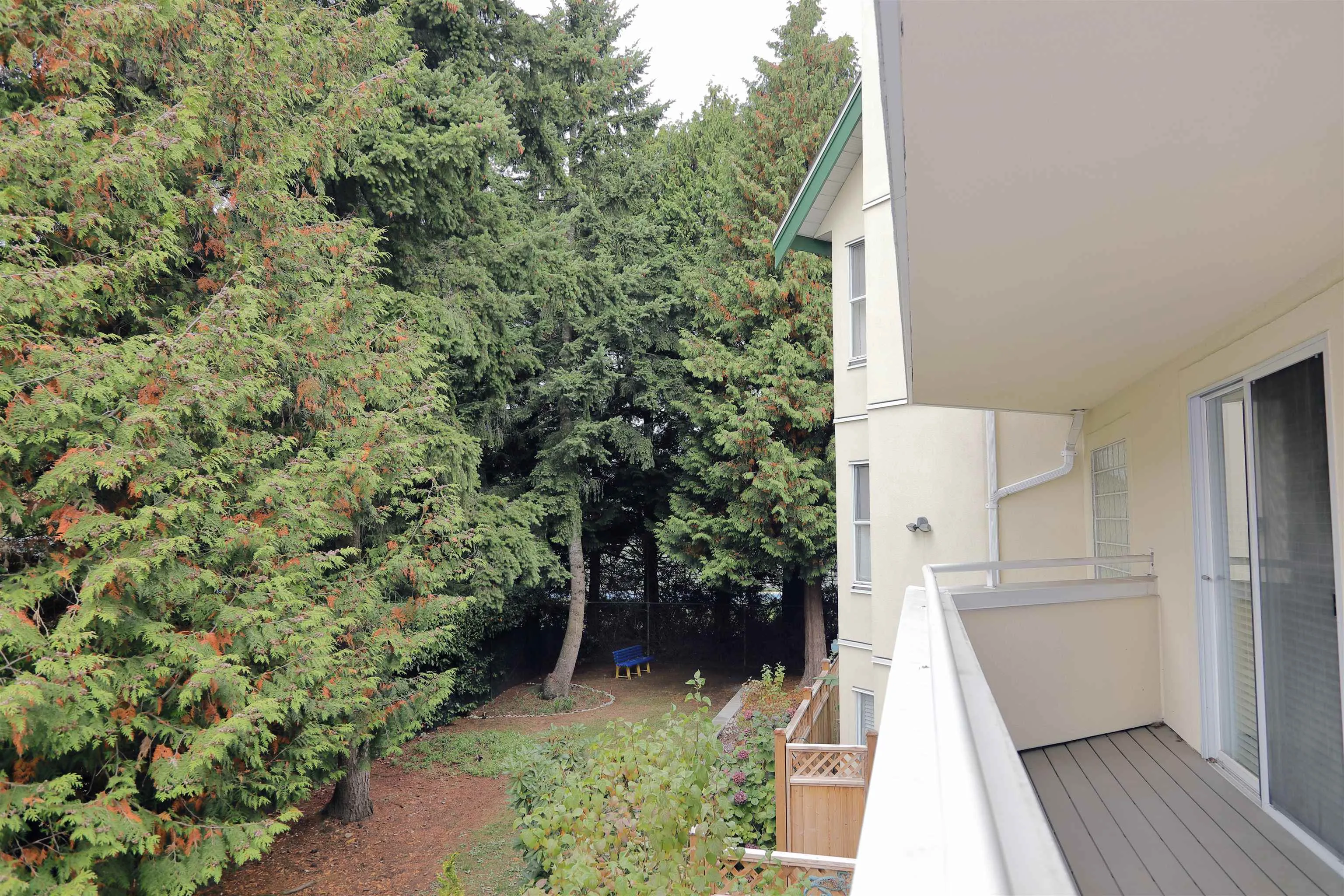 12633 72 Avenue #206