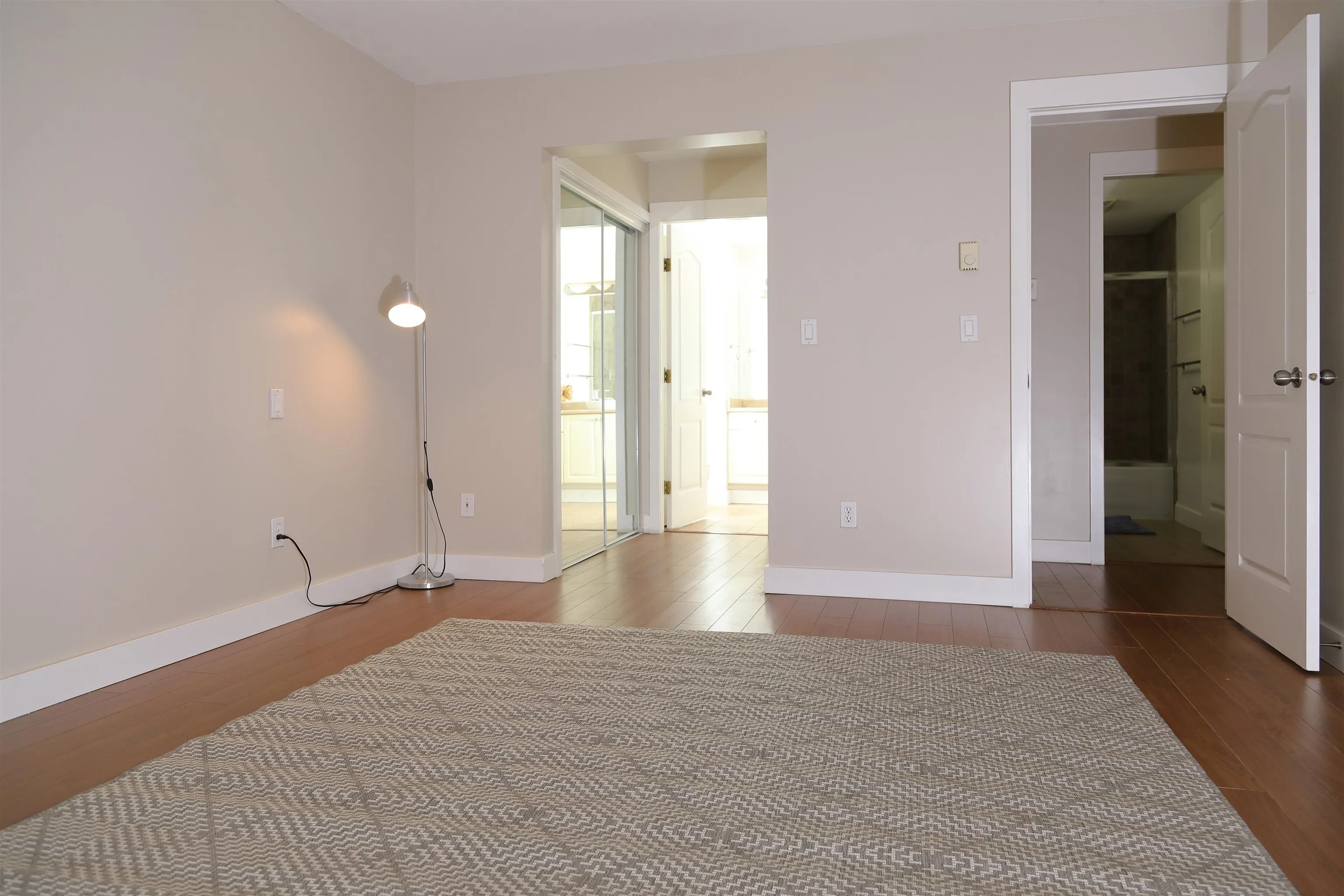 12633 72 Avenue #206