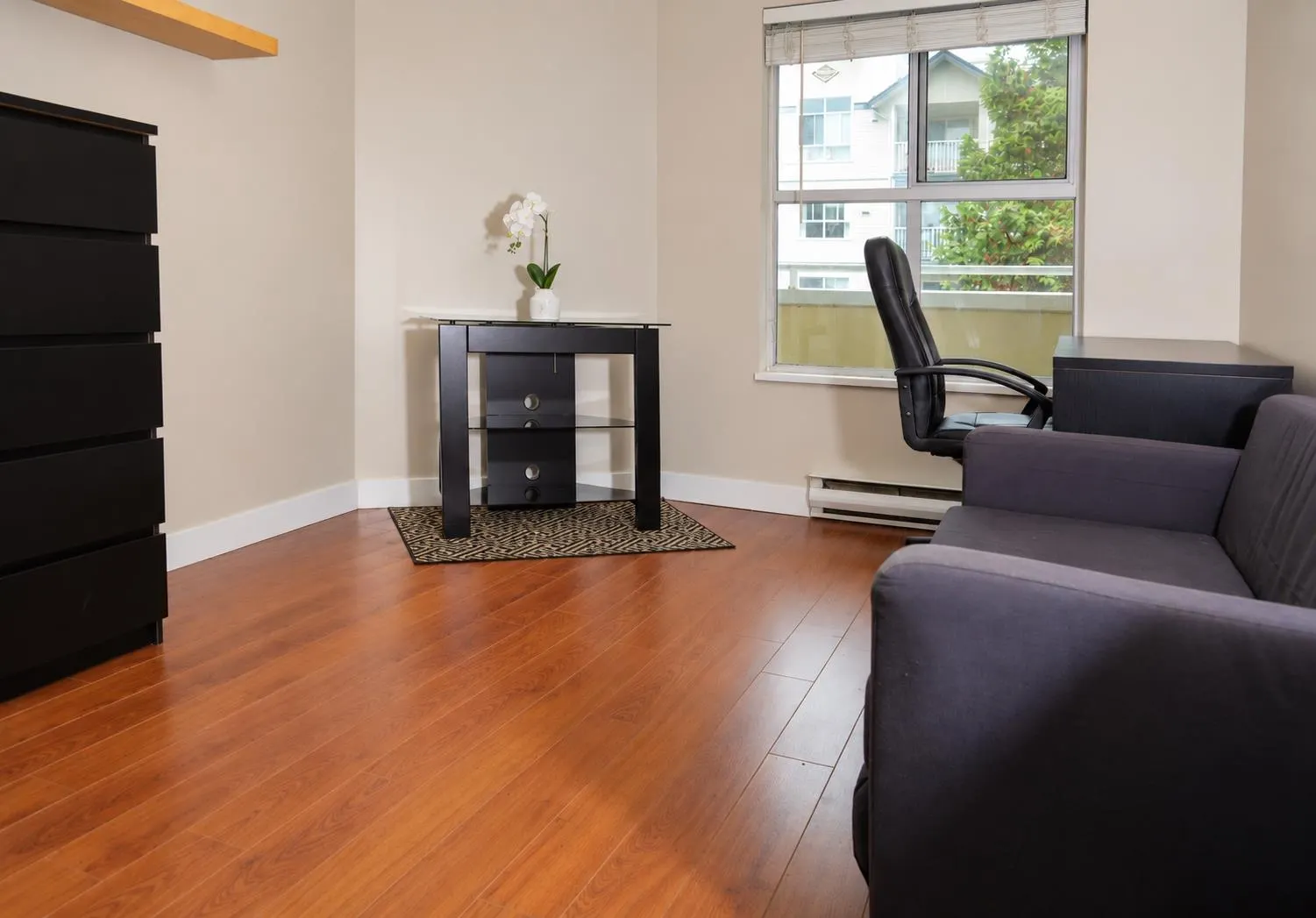 12633 72 Avenue #206