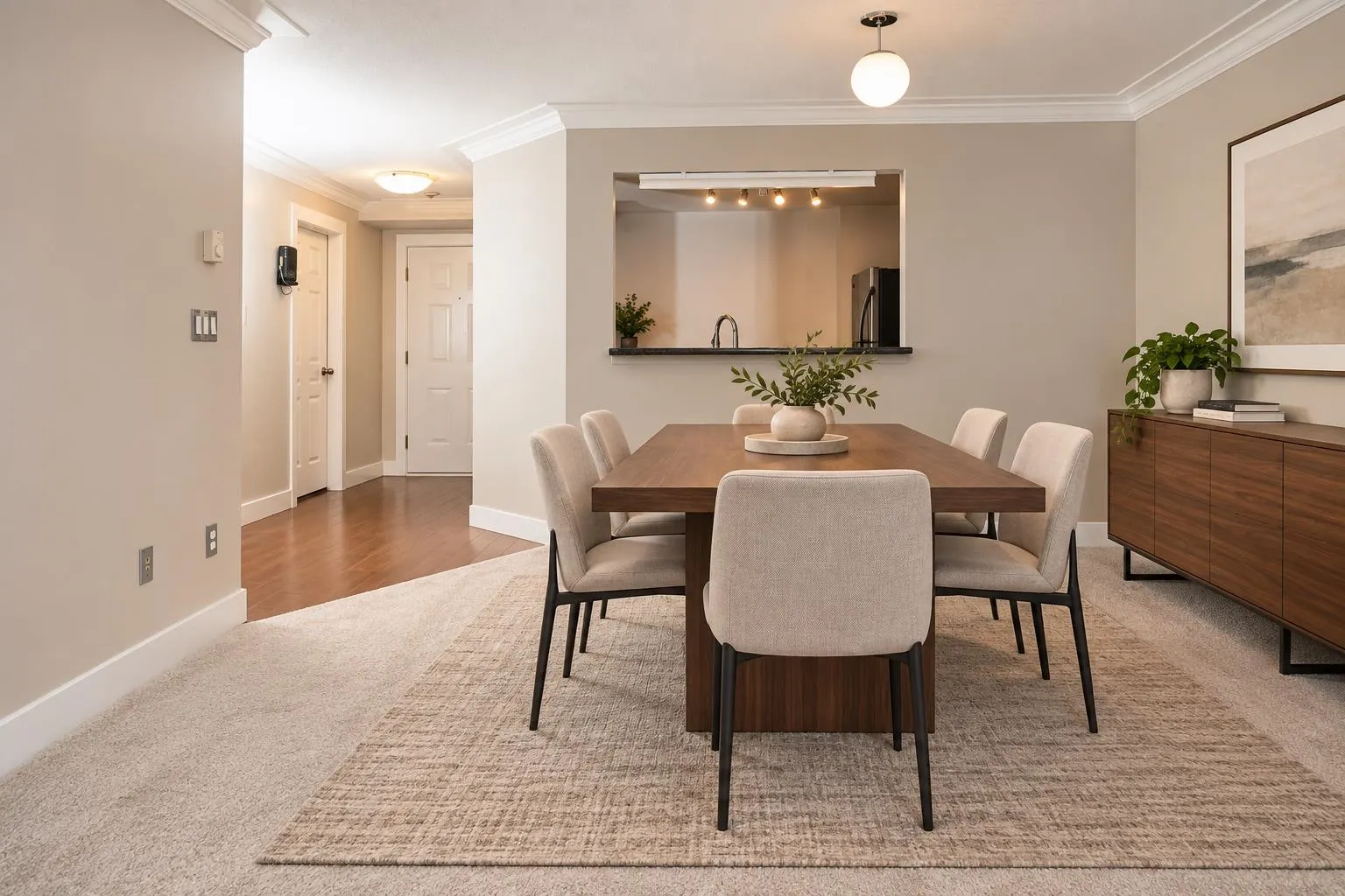12633 72 Avenue #206