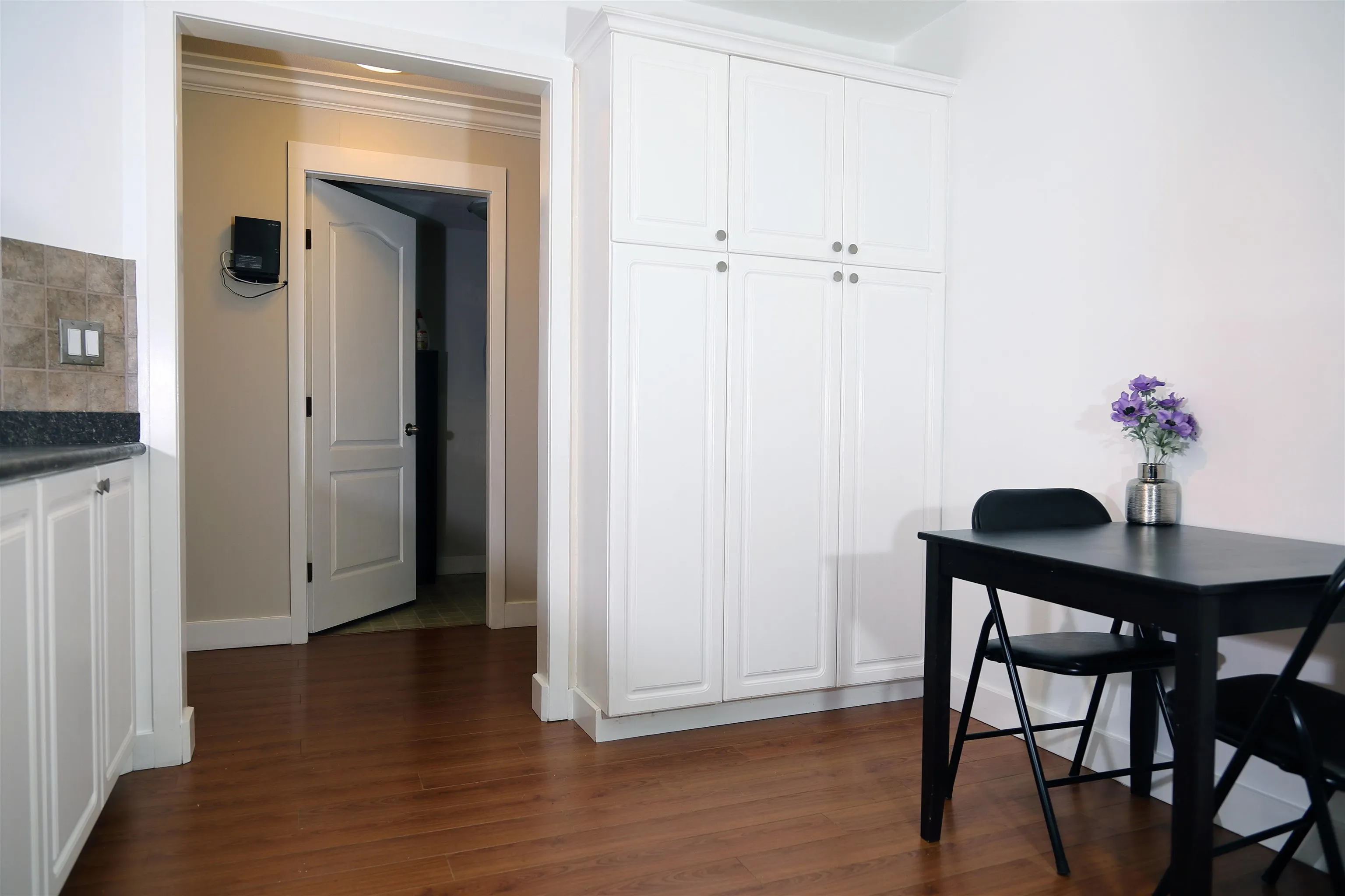 12633 72 Avenue #206