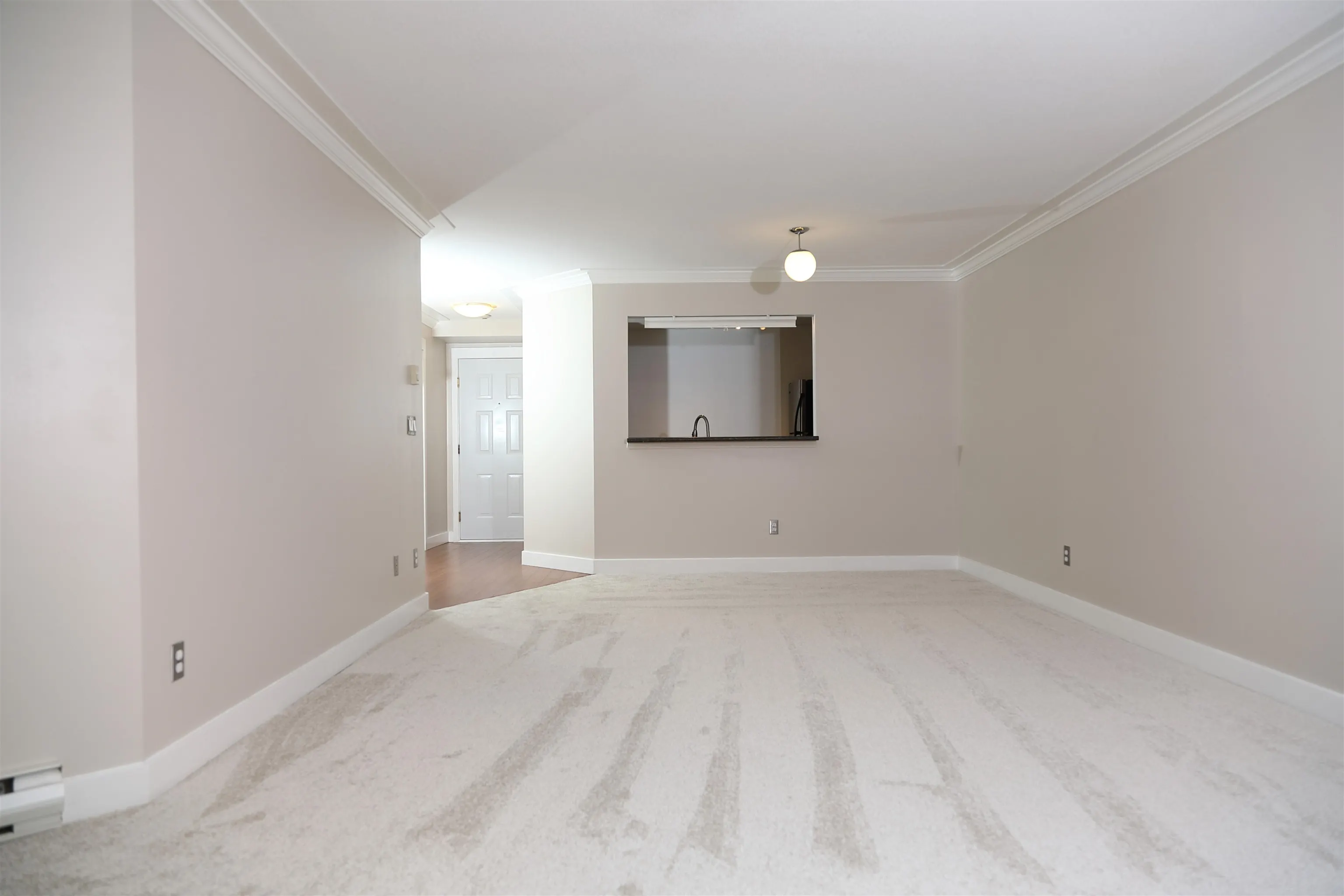 12633 72 Avenue #206