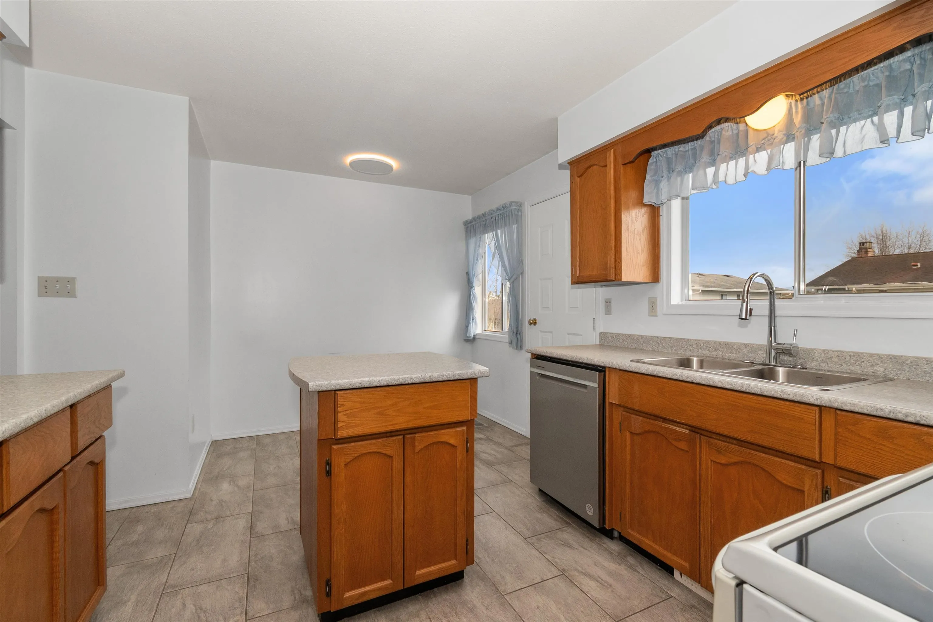 3340 Clearbrook Road