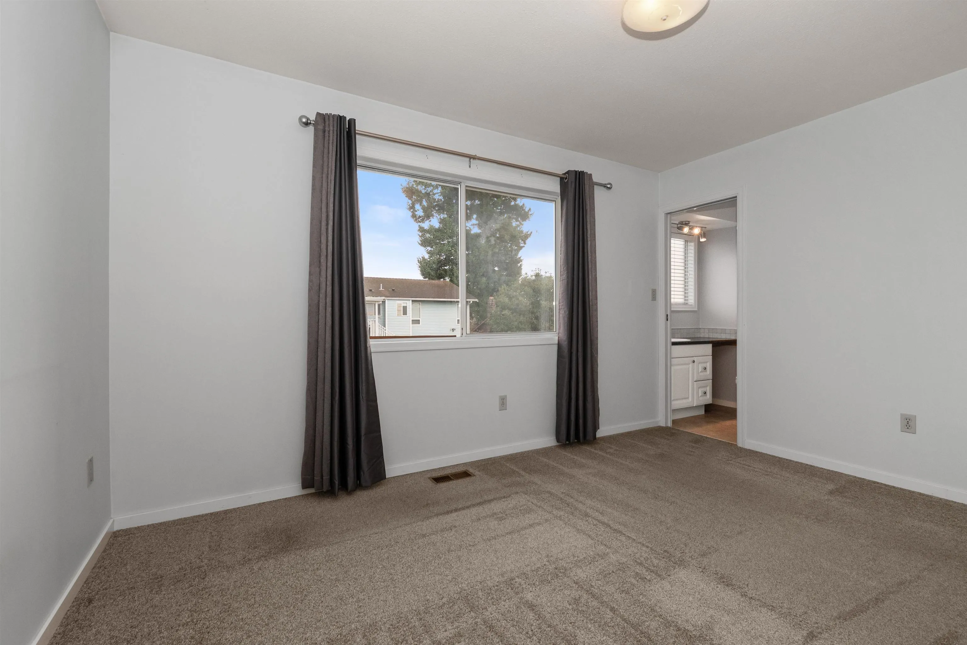 3340 Clearbrook Road