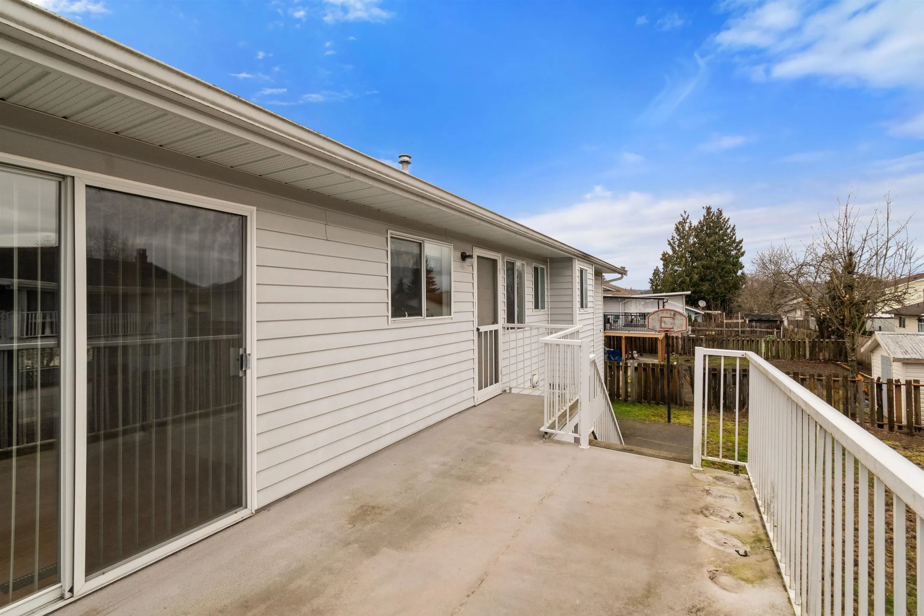 3340 Clearbrook Road