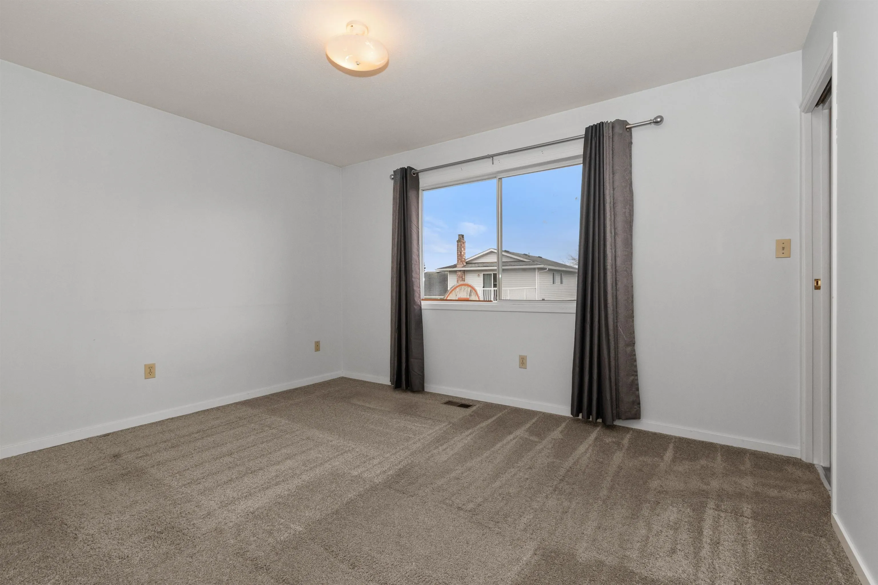 3340 Clearbrook Road