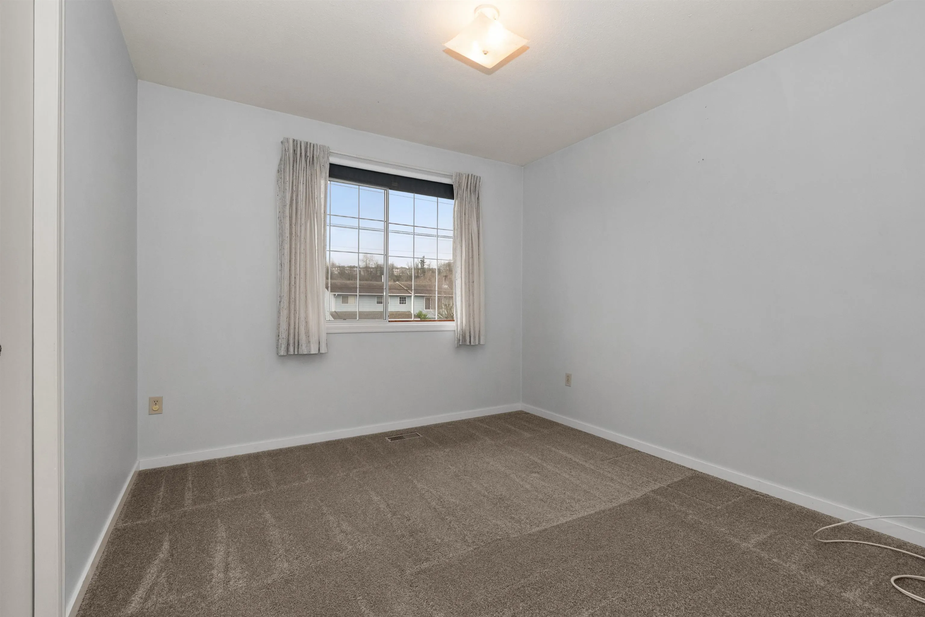 3340 Clearbrook Road